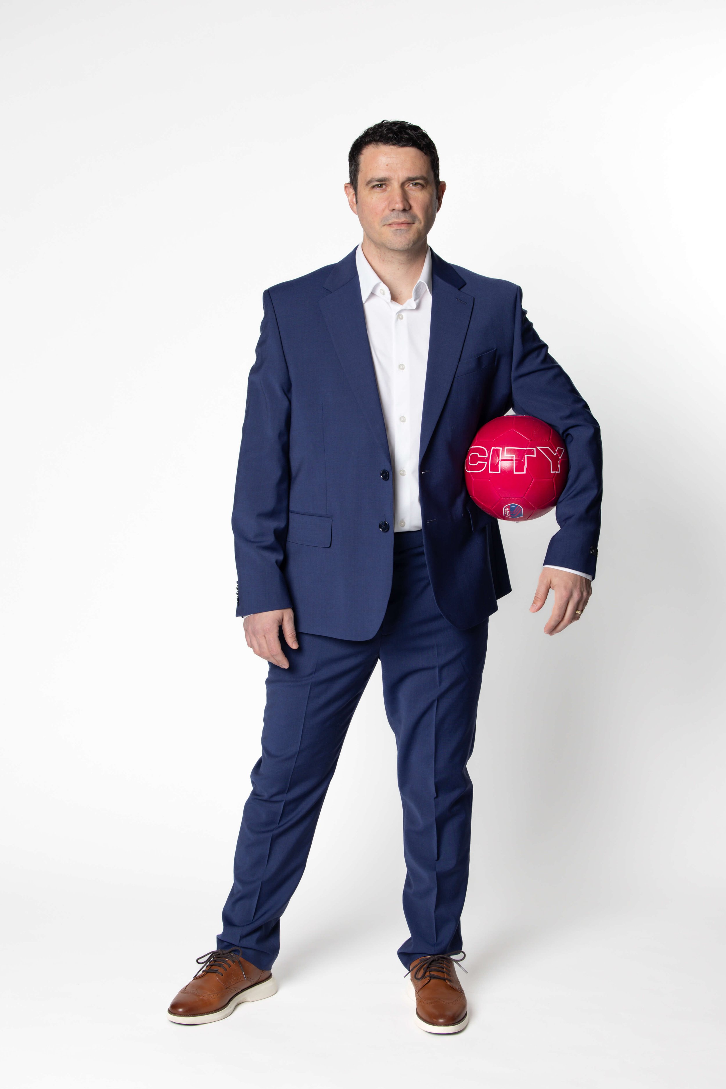 Rooney_Colin_435-0488-Portrait-2026-JBP.jpg