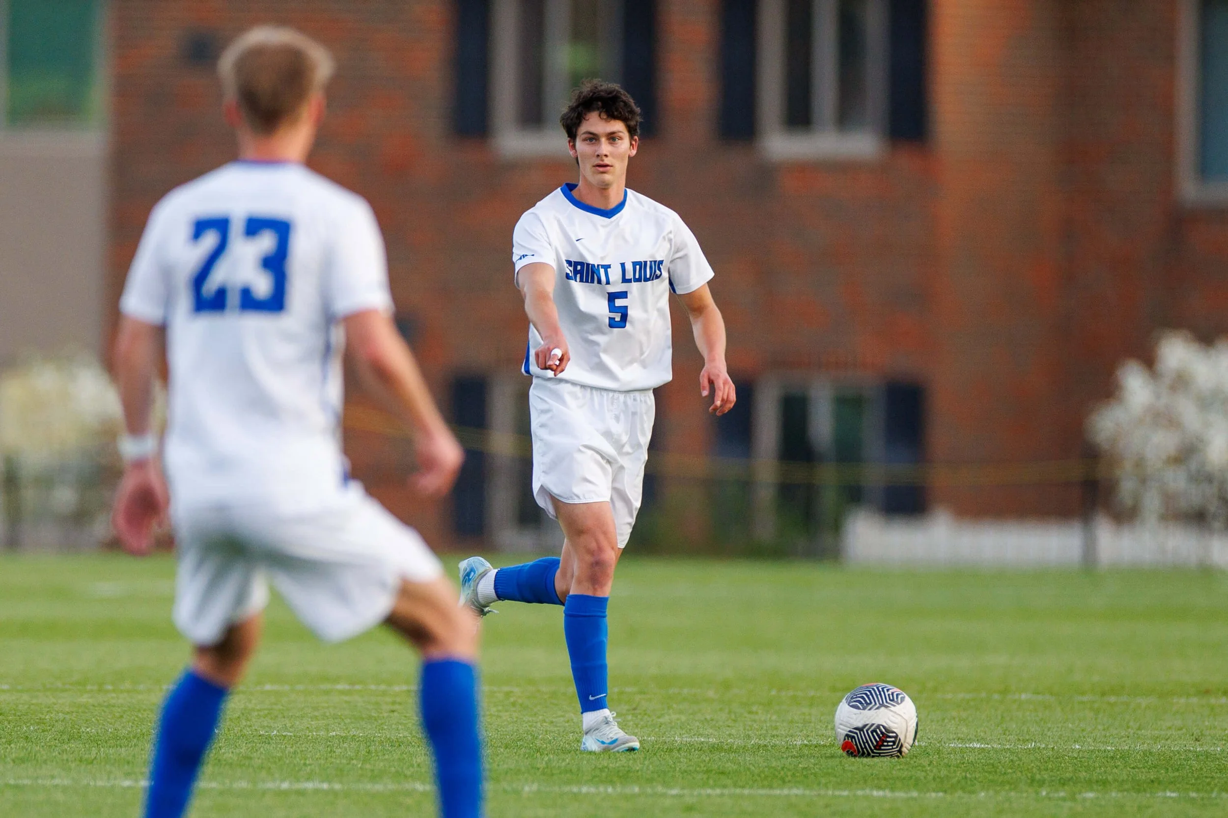 2025-JBP-SLUSoccerMaryville-23.jpg