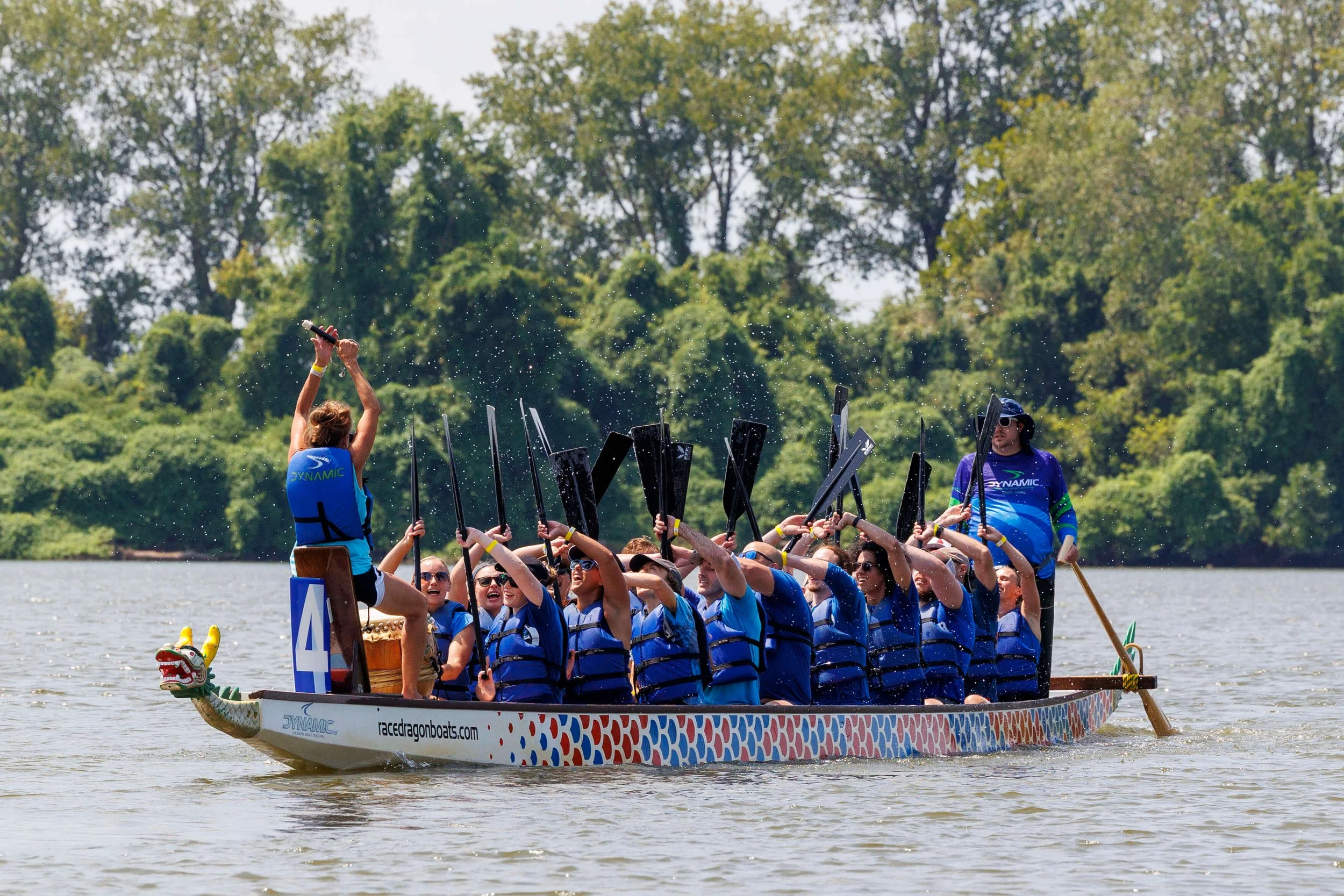 2024_JBP_DragonBoat-772.jpg