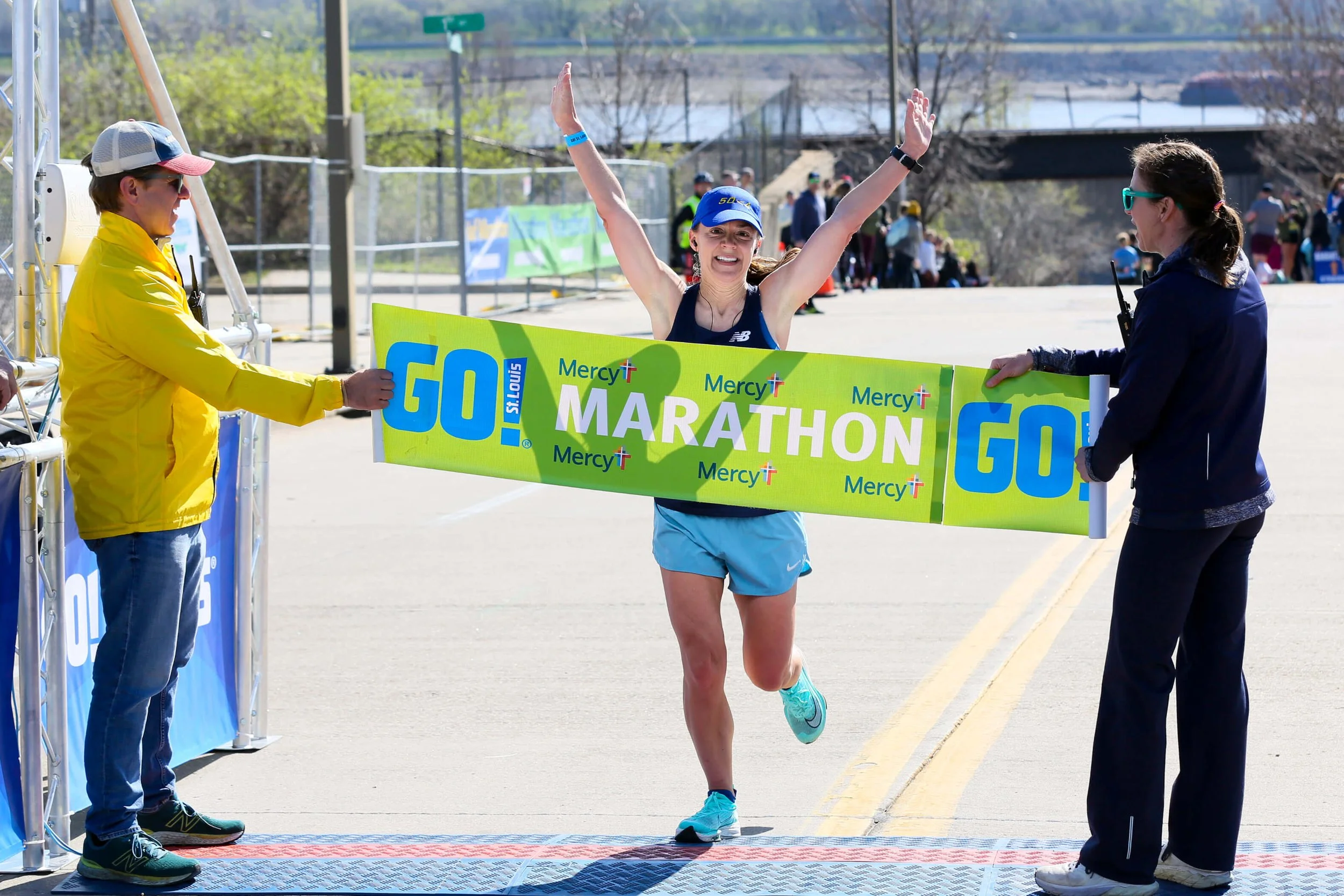 2023_GO_Marathon-4.jpg