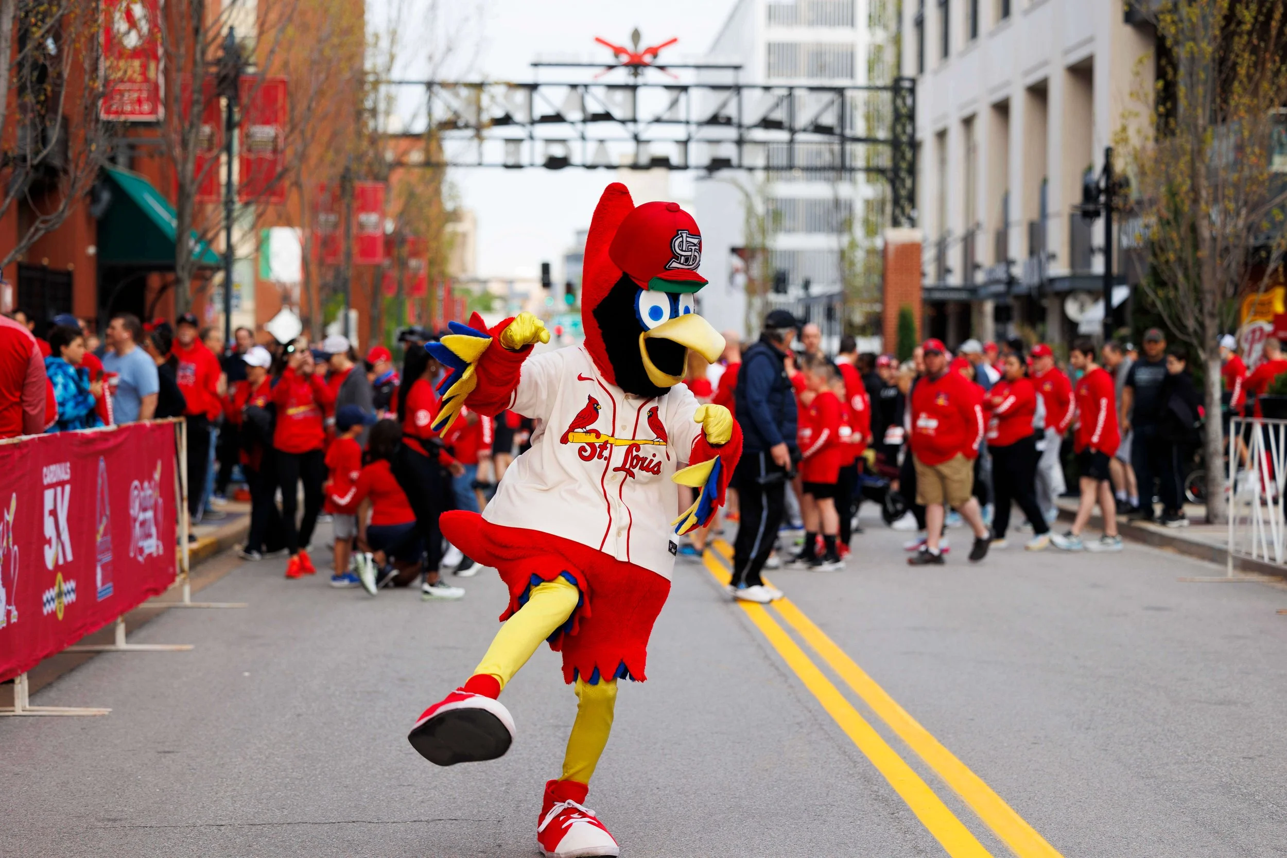 2024_JBP_STLCards5k-1.jpg