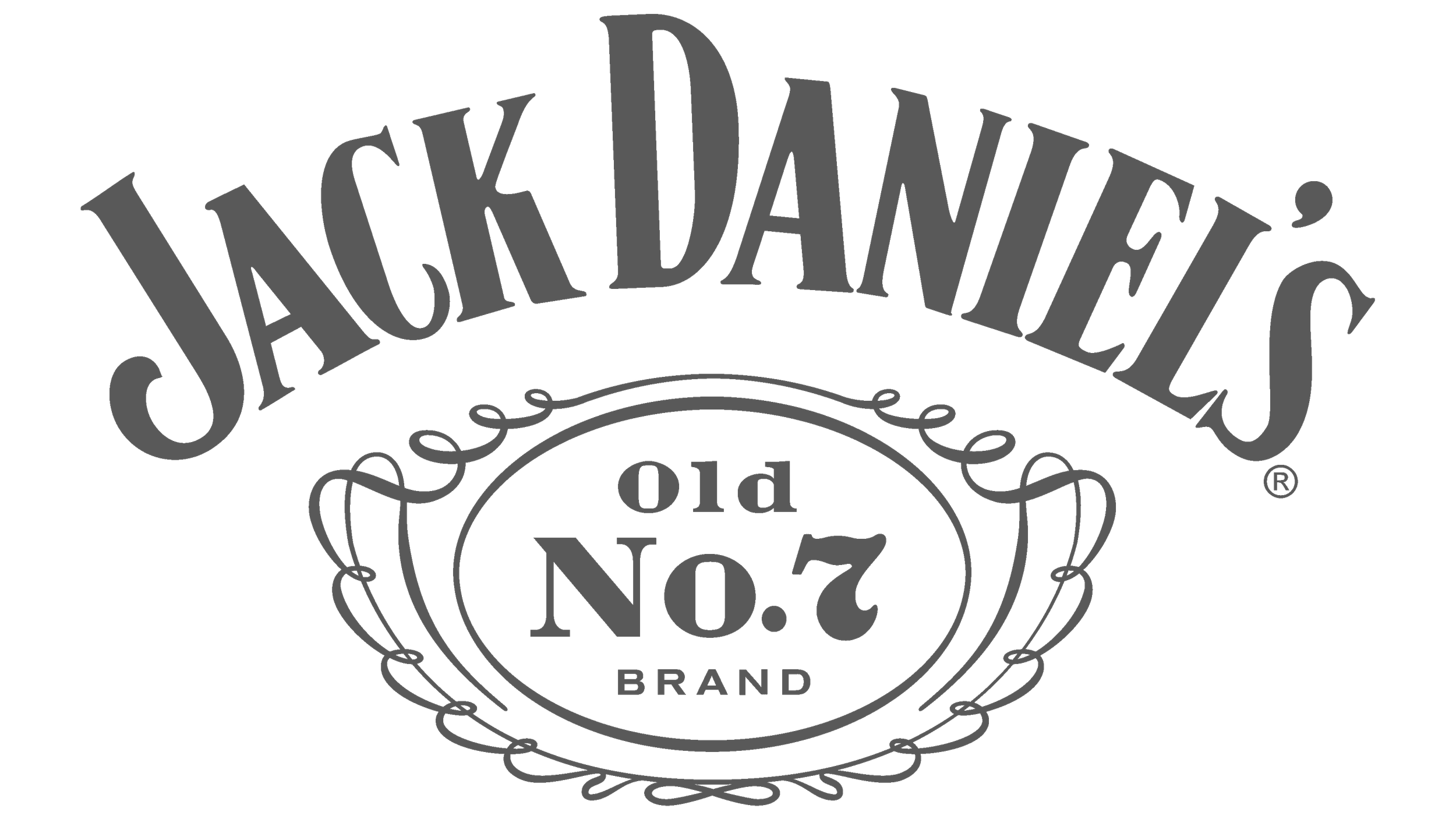 Jack Daniels