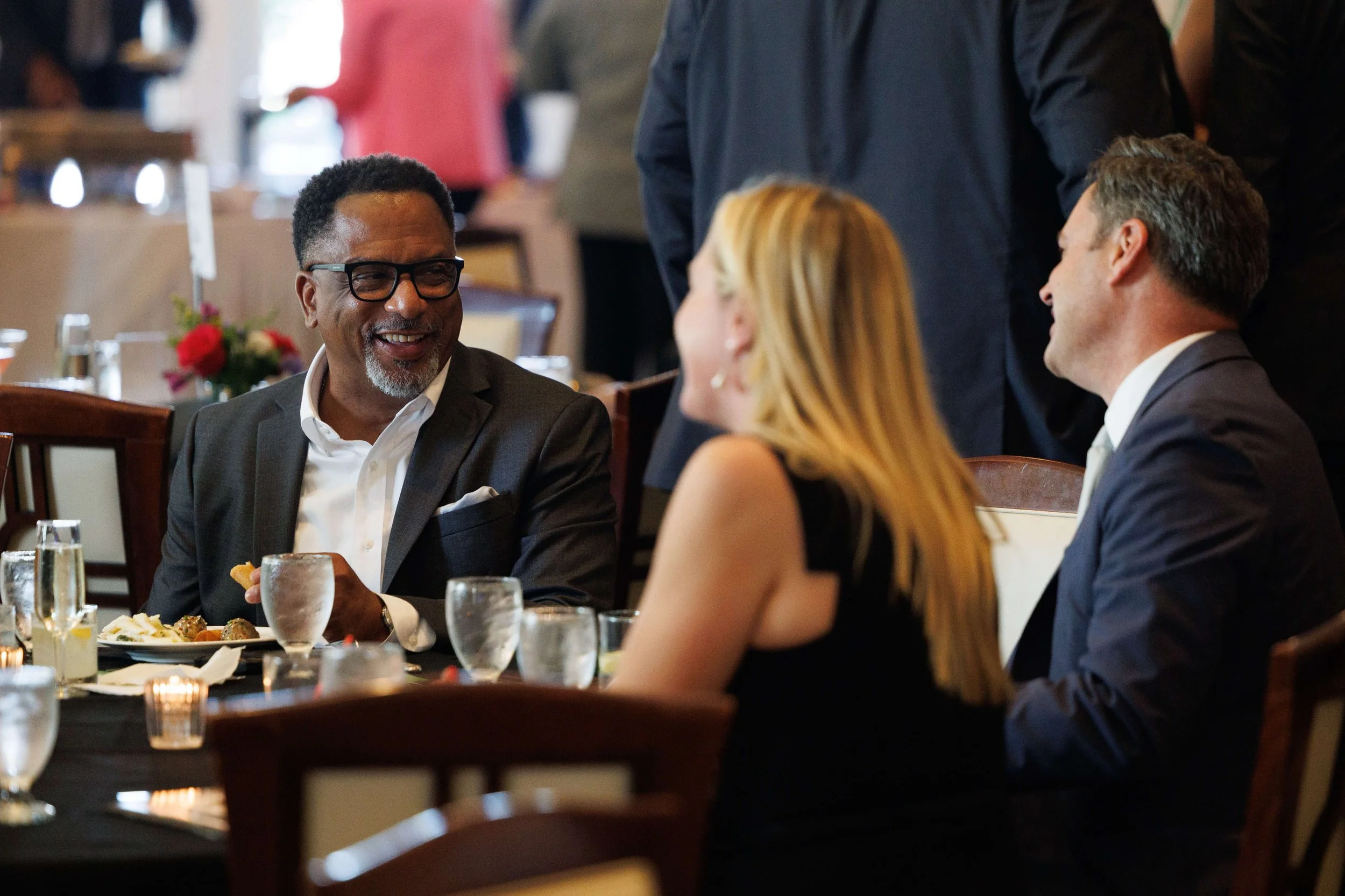 2026-JBP-BBBSEMO-GameChangers-50.jpg