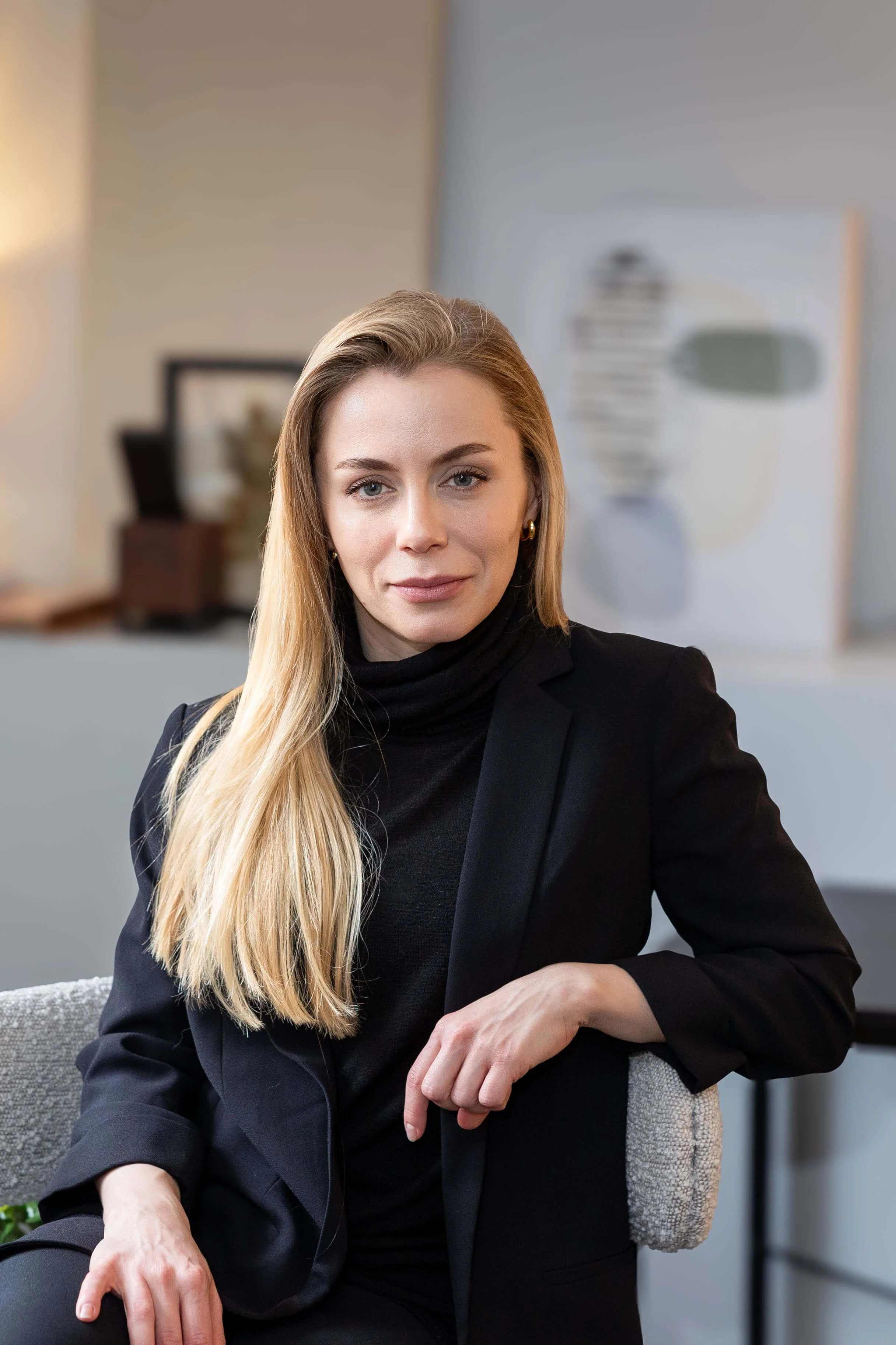 2024_NadiiaPetrenko-10.jpg