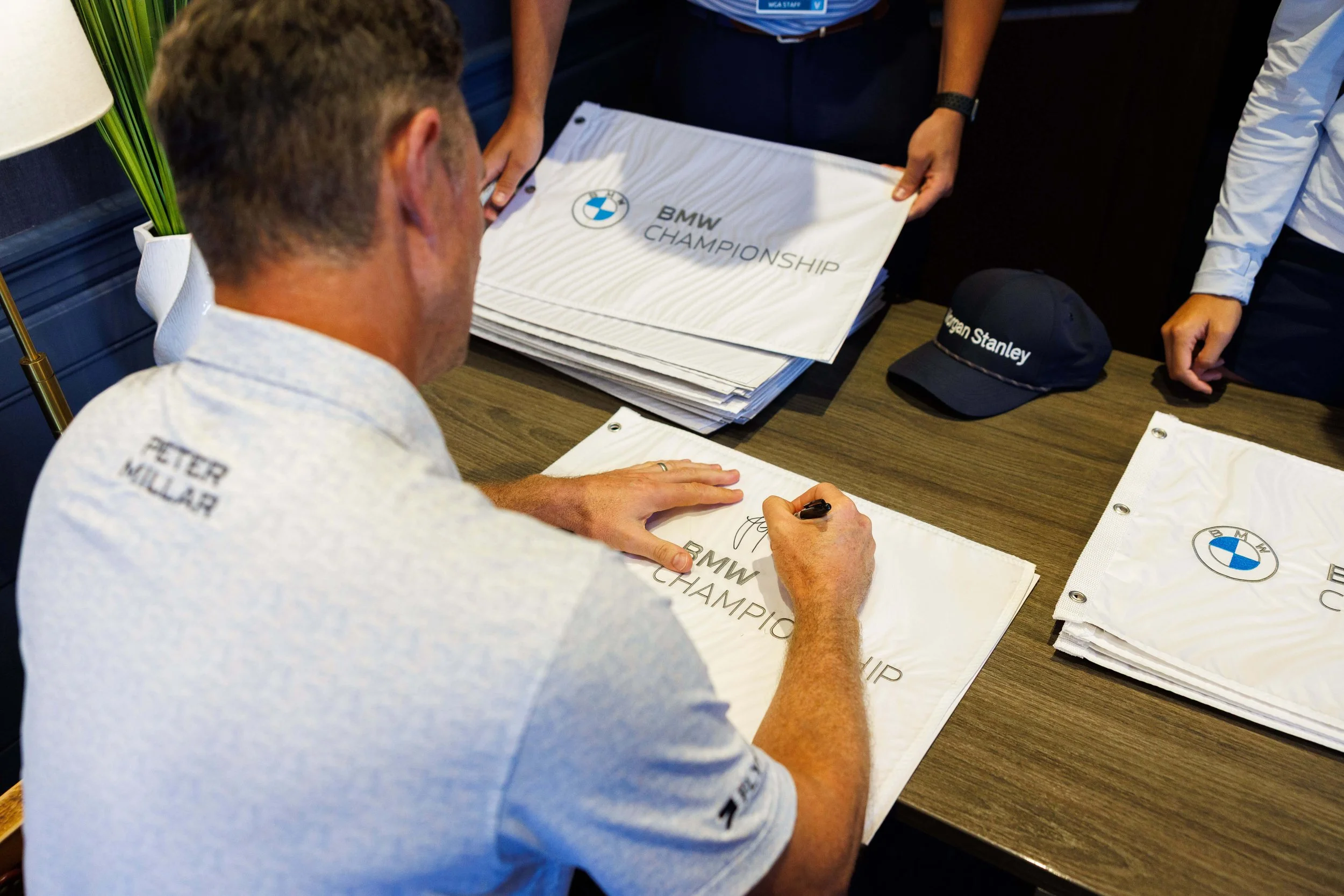 2026-JBP-BMWChampionship-JustinRose-6.jpg