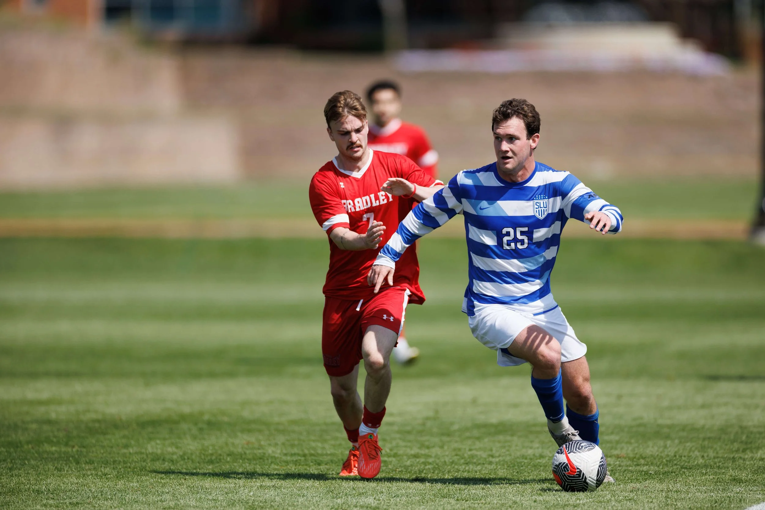 2025-JBP-SLUSoccer-Bradley-26.jpg
