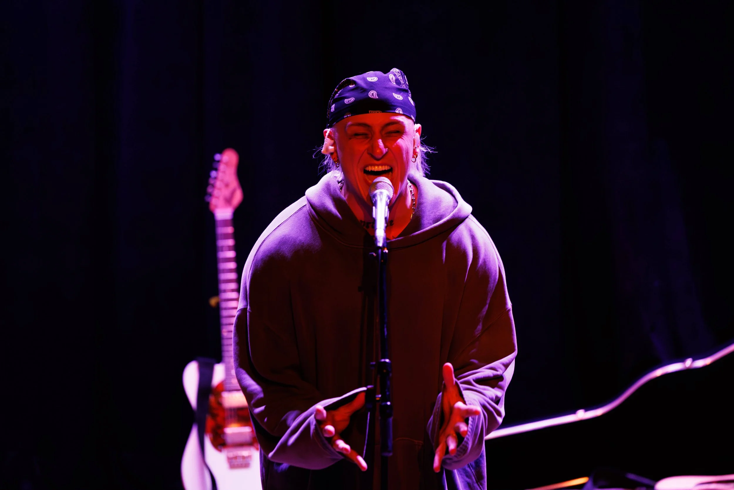 2025-JBP-Bodie-StLouis-102.jpg