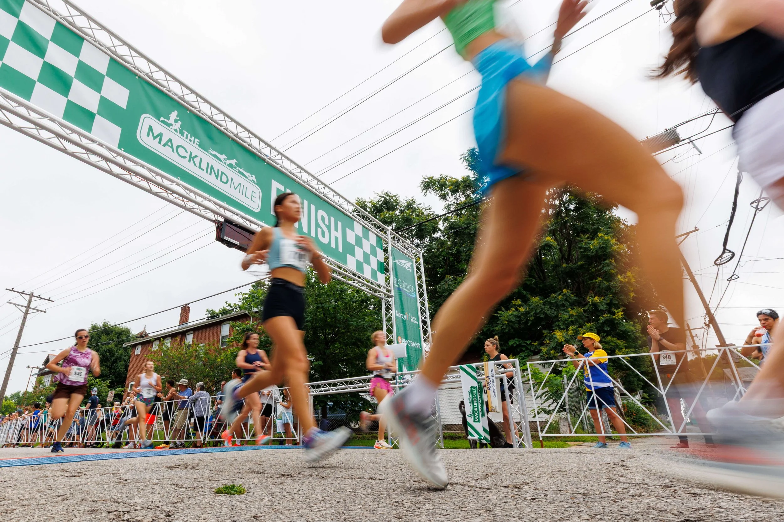 2026-JBP-Macklind Mile-71.jpg