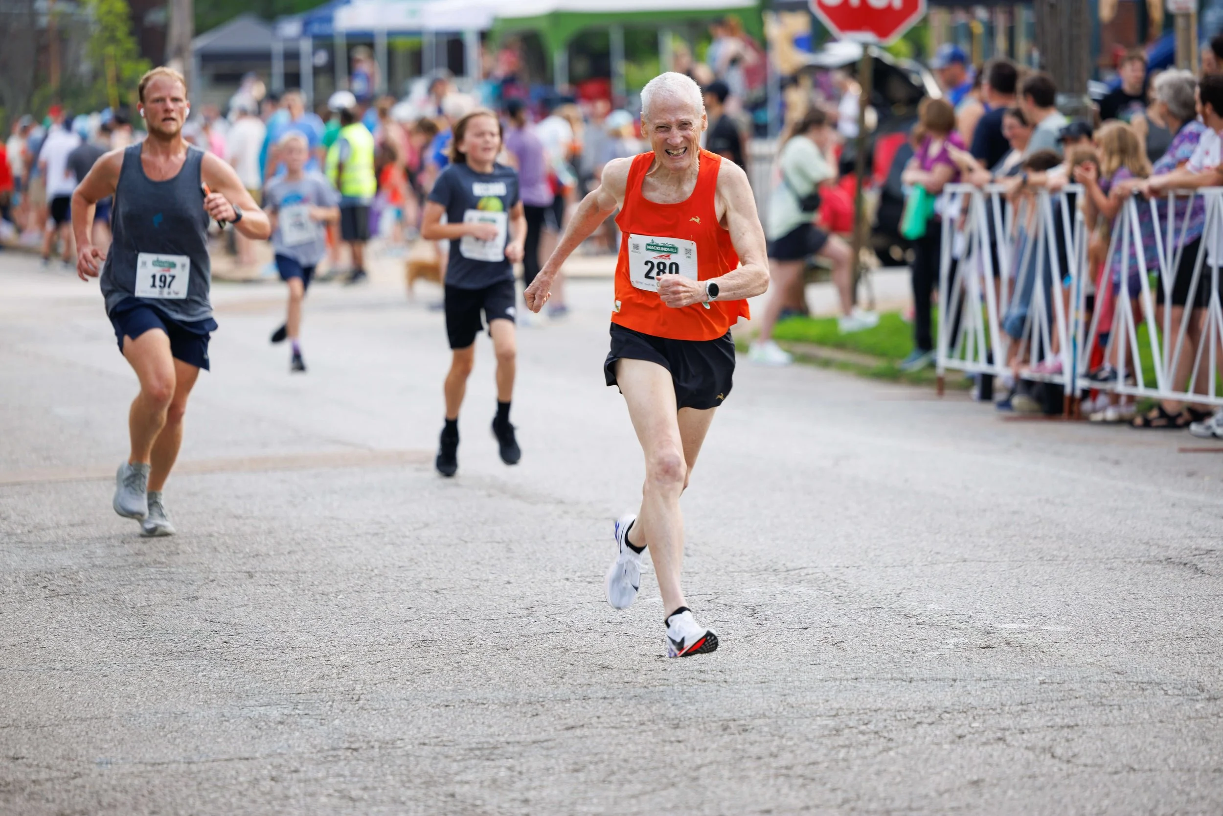 2026-JBP-Macklind Mile-25.jpg