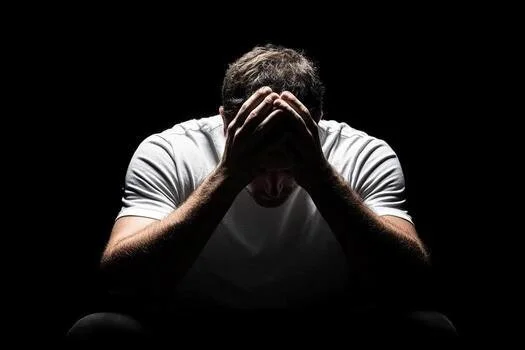 Men’s Mental Health Awareness