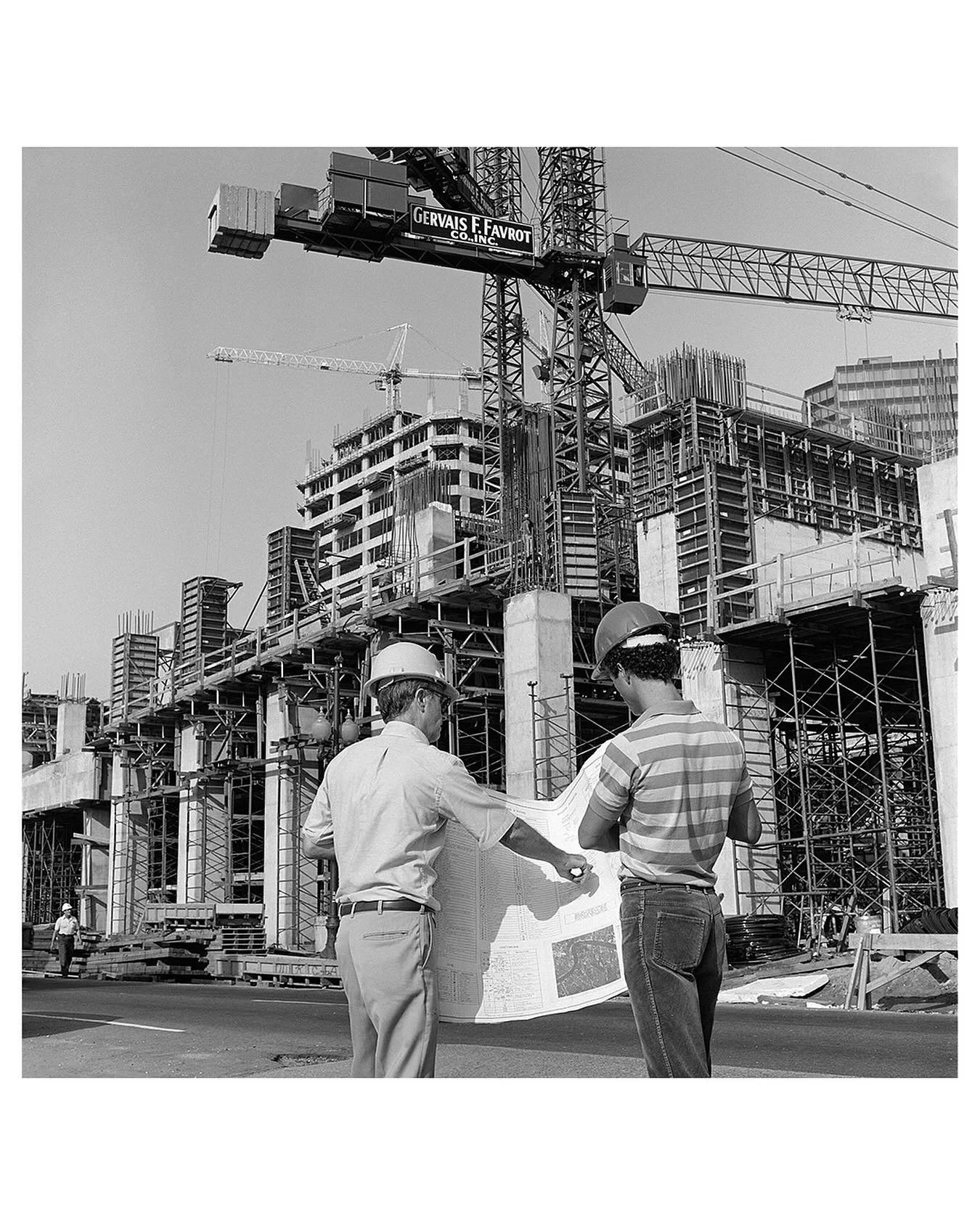 Safety isn&rsquo;t just about compliance, it&rsquo;s about culture. At Basin Solutions, we help Alberta companies achieve and maintain COR + SECOR certifications with a clear, hands-on approach.

From building safety programs to preparing for audits,