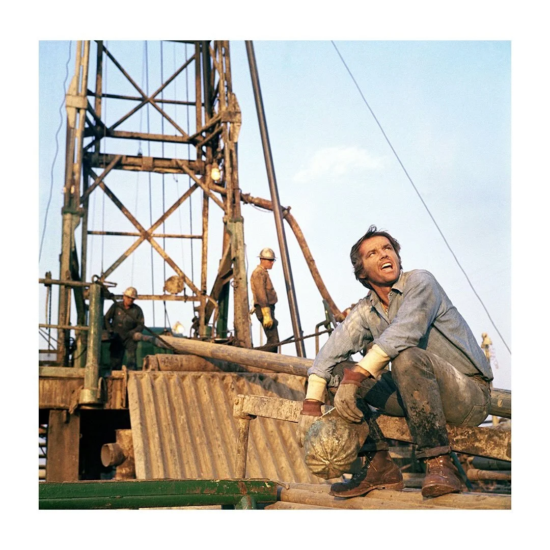 COR and SECOR are more than certificates. They are proof that your business takes safety seriously.

At Basin Solutions, we guide companies through every step: building policies, training teams, and preparing for audits. This way you can focus on run