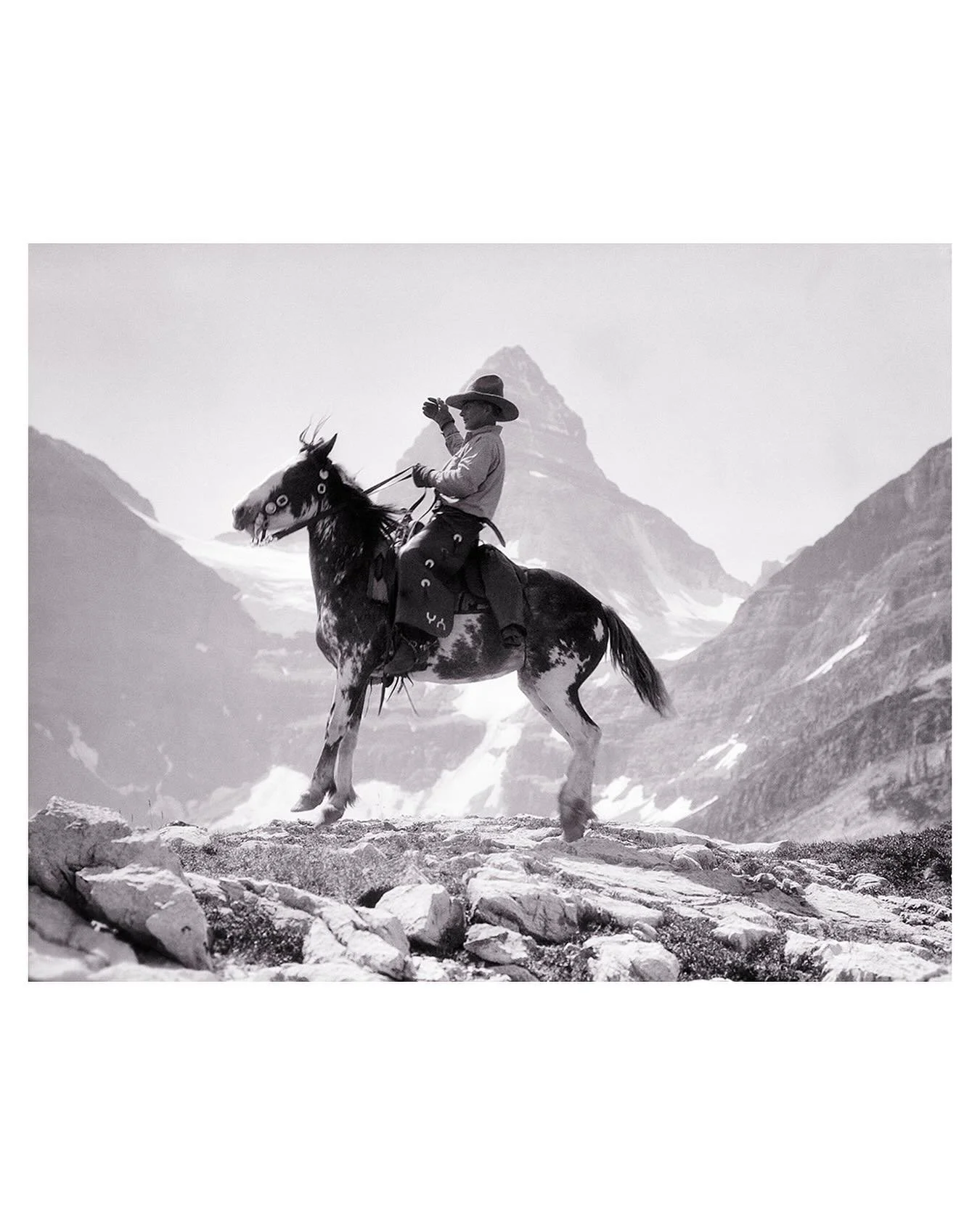 The Alberta energy market is shifting, but the work continues.

At Basin, we&rsquo;re leading the way in supporting companies and professionals across energy, renewables, and industrial construction. The demand for skilled people who can deliver safe