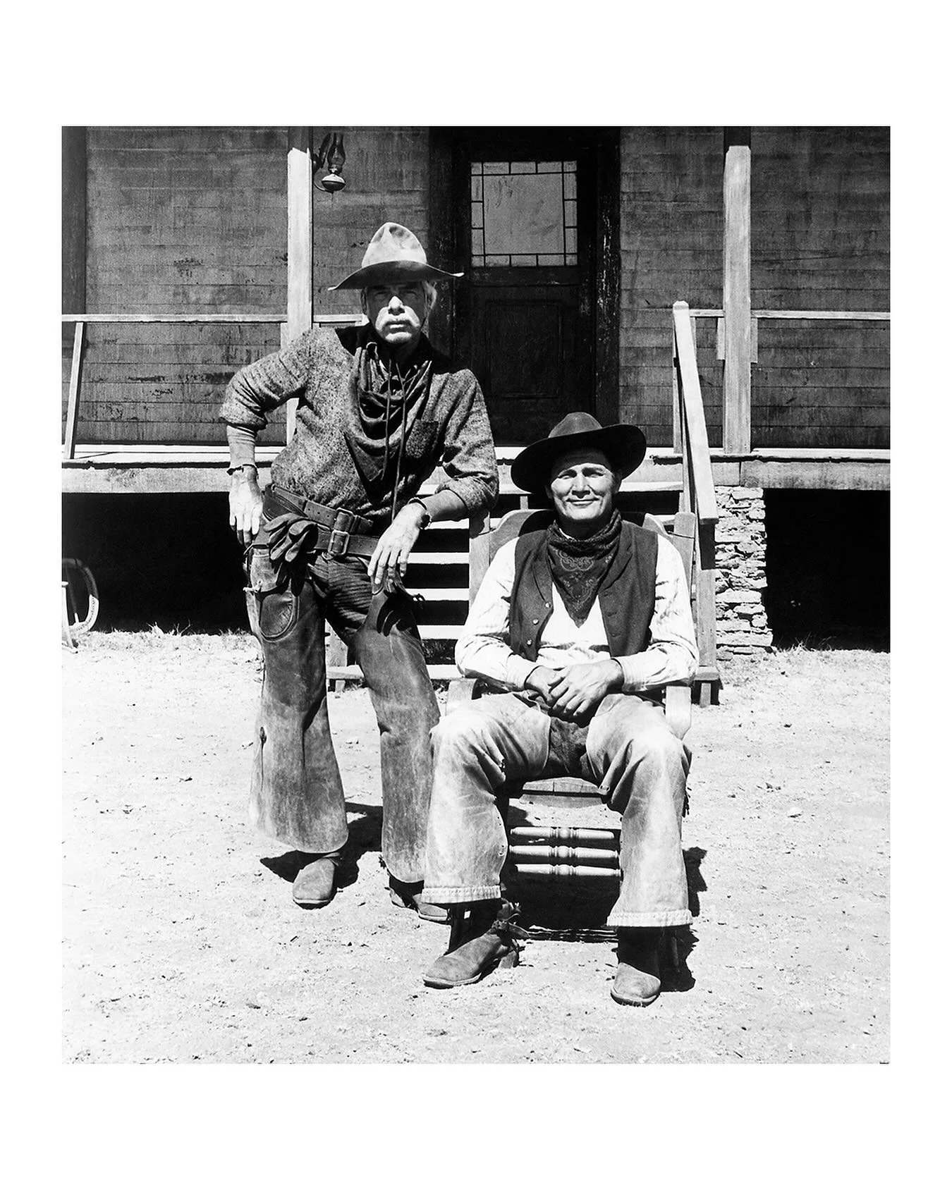 We take pride in supporting the companies we work with.

At Basin, our focus is simple. Help good people build great teams.

It is not just about filling roles. It is about understanding the business, the people, and the purpose behind the work.

Str