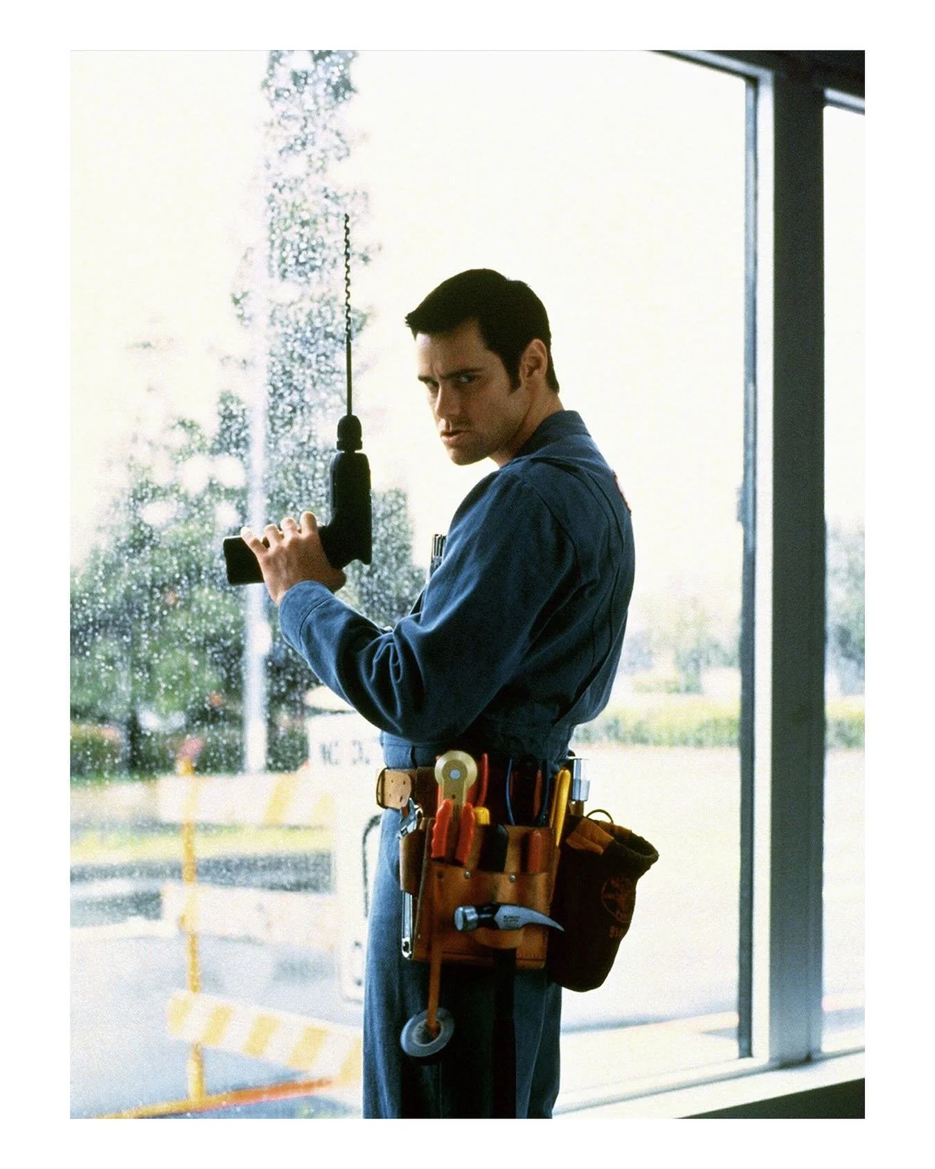 We are recruiting Journeyperson Electricians in Calgary, Edmonton and Lethbridge for a growing solar company here in Alberta.

If you are a certified electrician who takes pride in your work and wants to be part of a strong, fast moving team, we woul