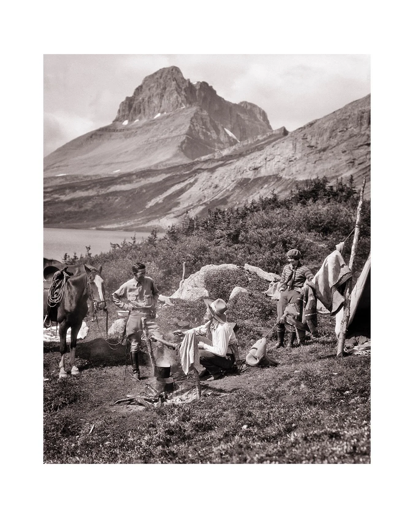 Hiring right now isn&rsquo;t easy.

The people worth hiring are already working. They&rsquo;re not scrolling job boards all day and they&rsquo;re not applying to everything they see.

That&rsquo;s why our focus at Basin is on passive recruitment and 