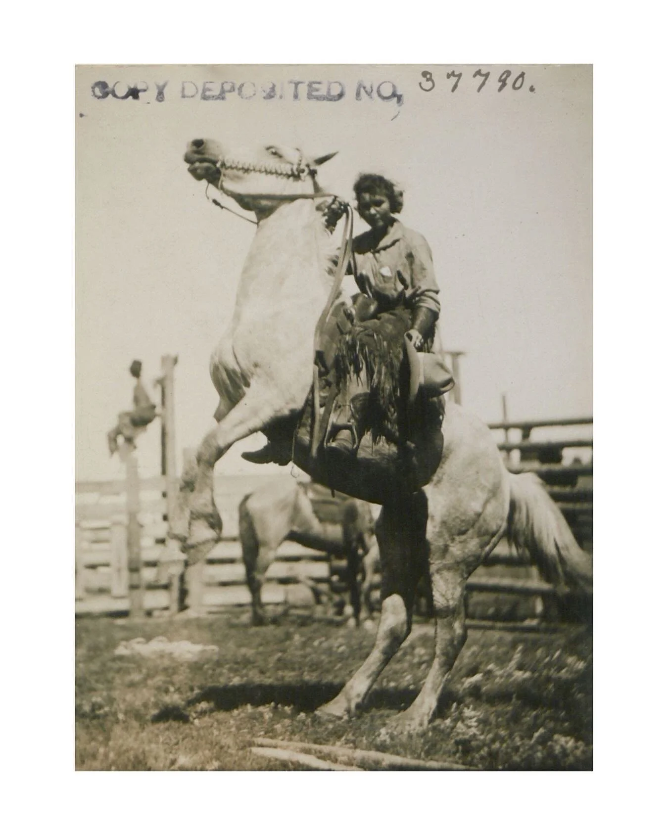 Operations can look simple from the outside.

But as teams grow, the structure behind them becomes more important.

Clear leadership, defined roles, and people who understand how the work actually gets done can make a big difference in how smoothly t