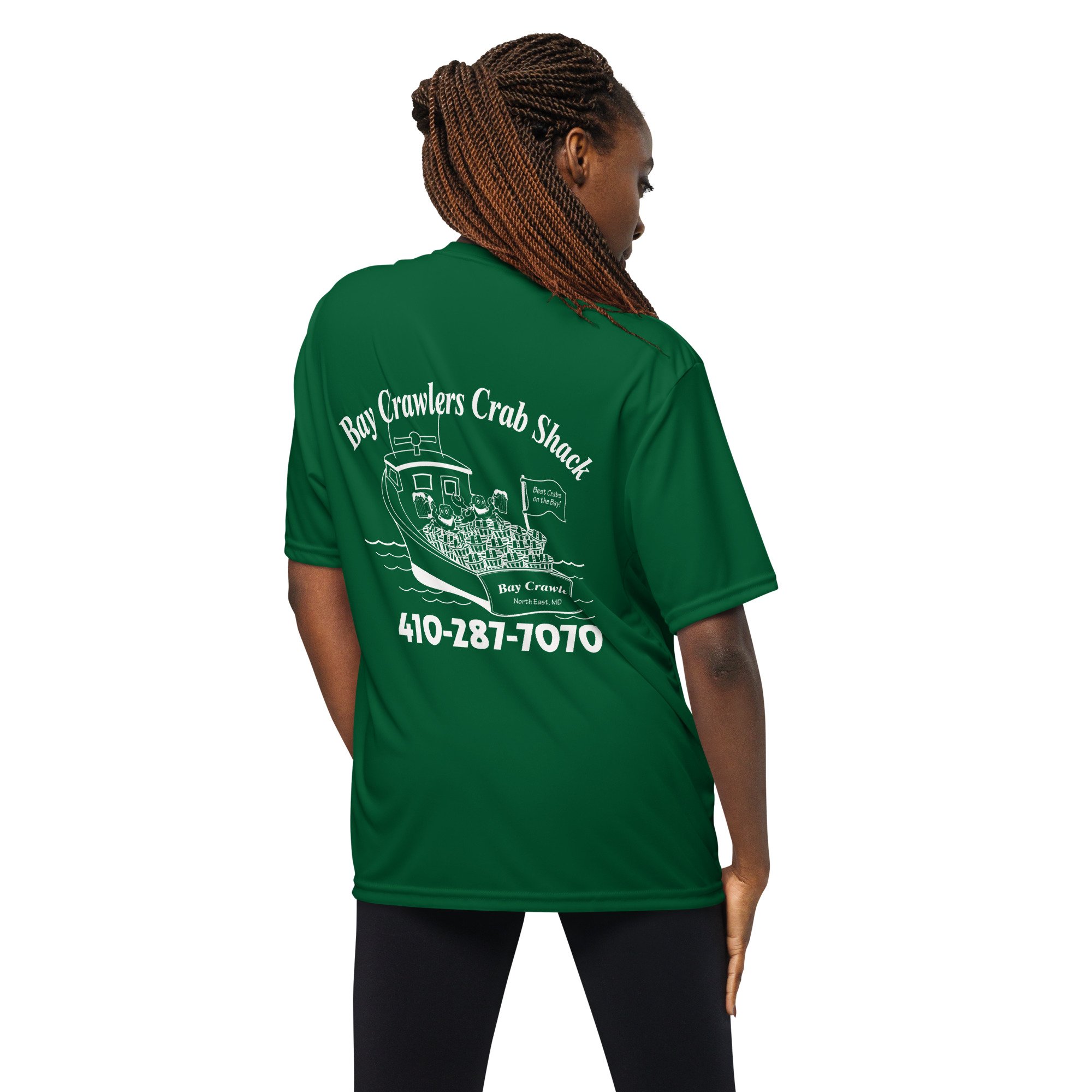 unisex-performance-crew-neck-t-shirt-forest-green-back-69c2e36e5d582.jpg