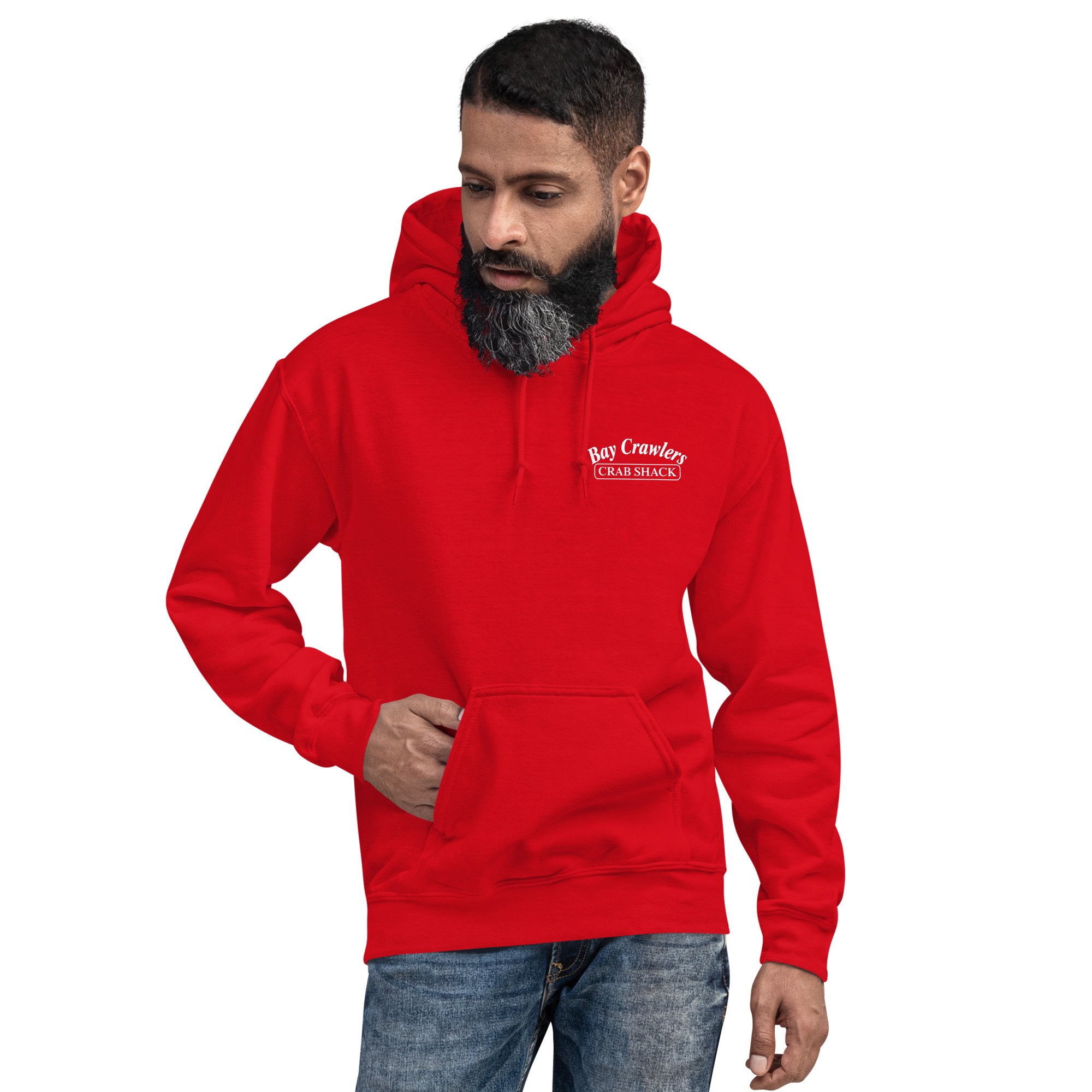 unisex-heavy-blend-hoodie-red-front-6a1858aac6fdb.jpg