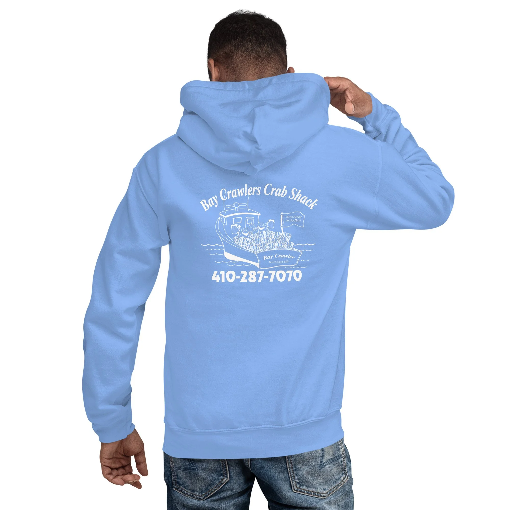 unisex-heavy-blend-hoodie-carolina-blue-back-6a1858aaf2376.jpg
