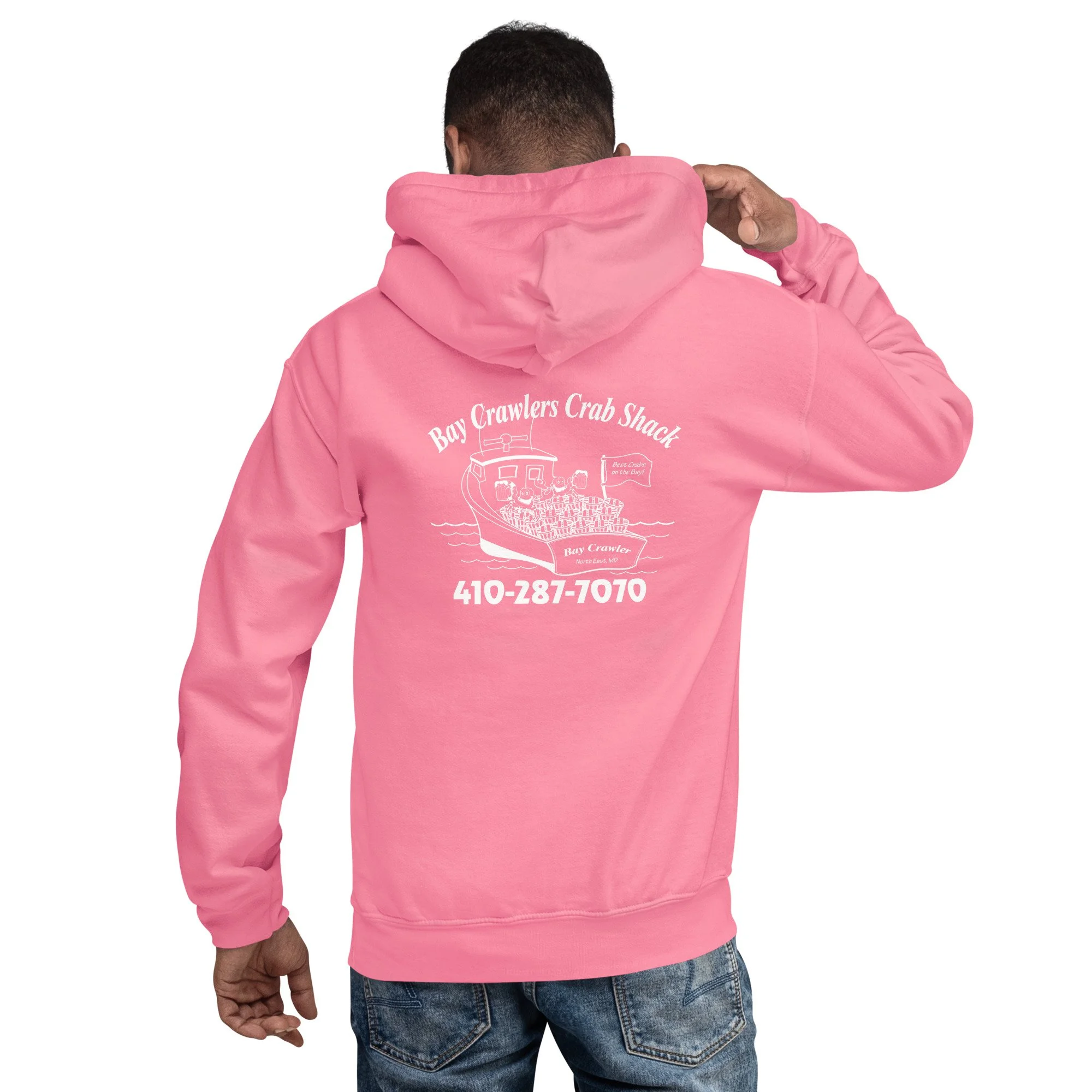 unisex-heavy-blend-hoodie-azalea-back-6a1858ab160f4.jpg