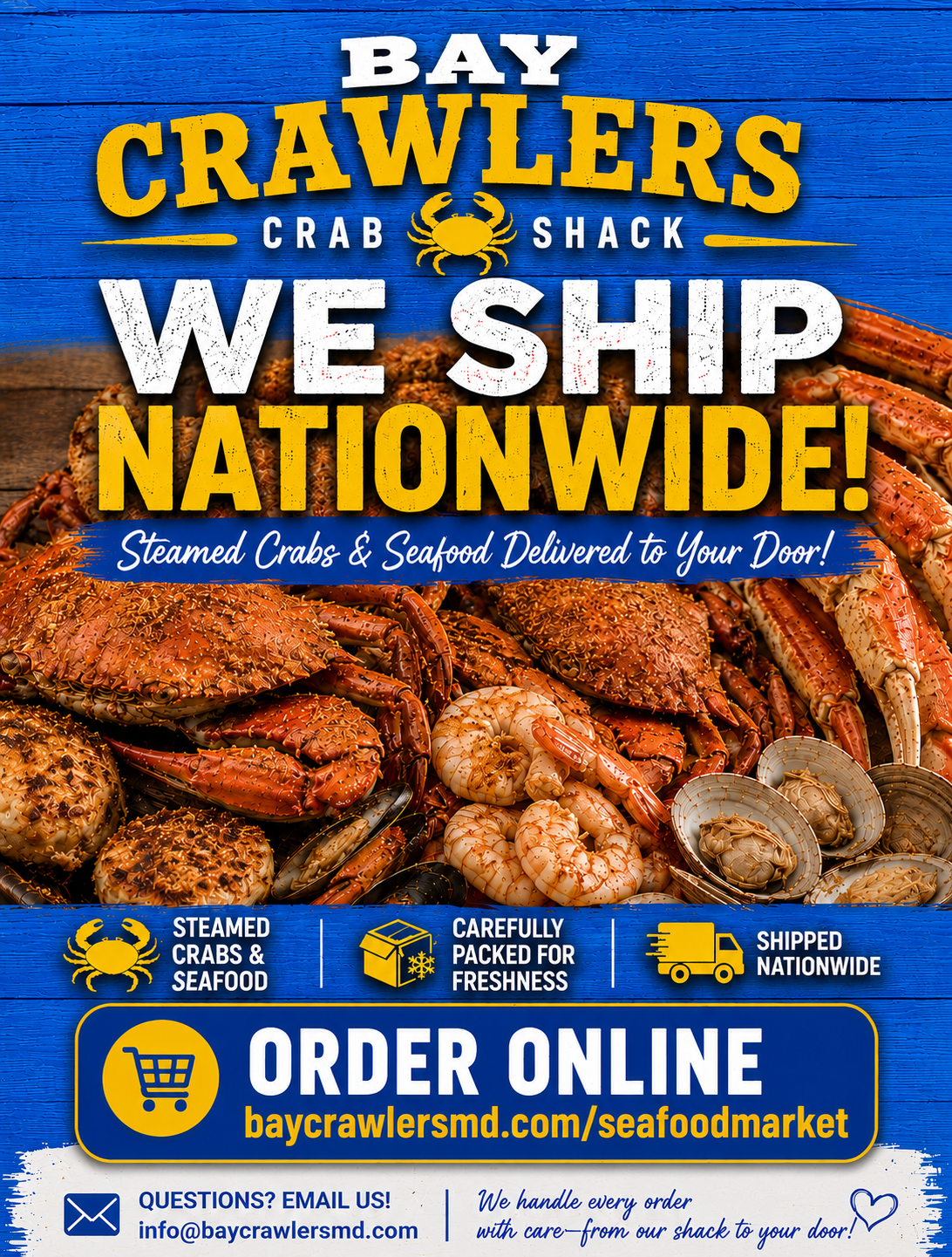 Shipping Platform 080426.png