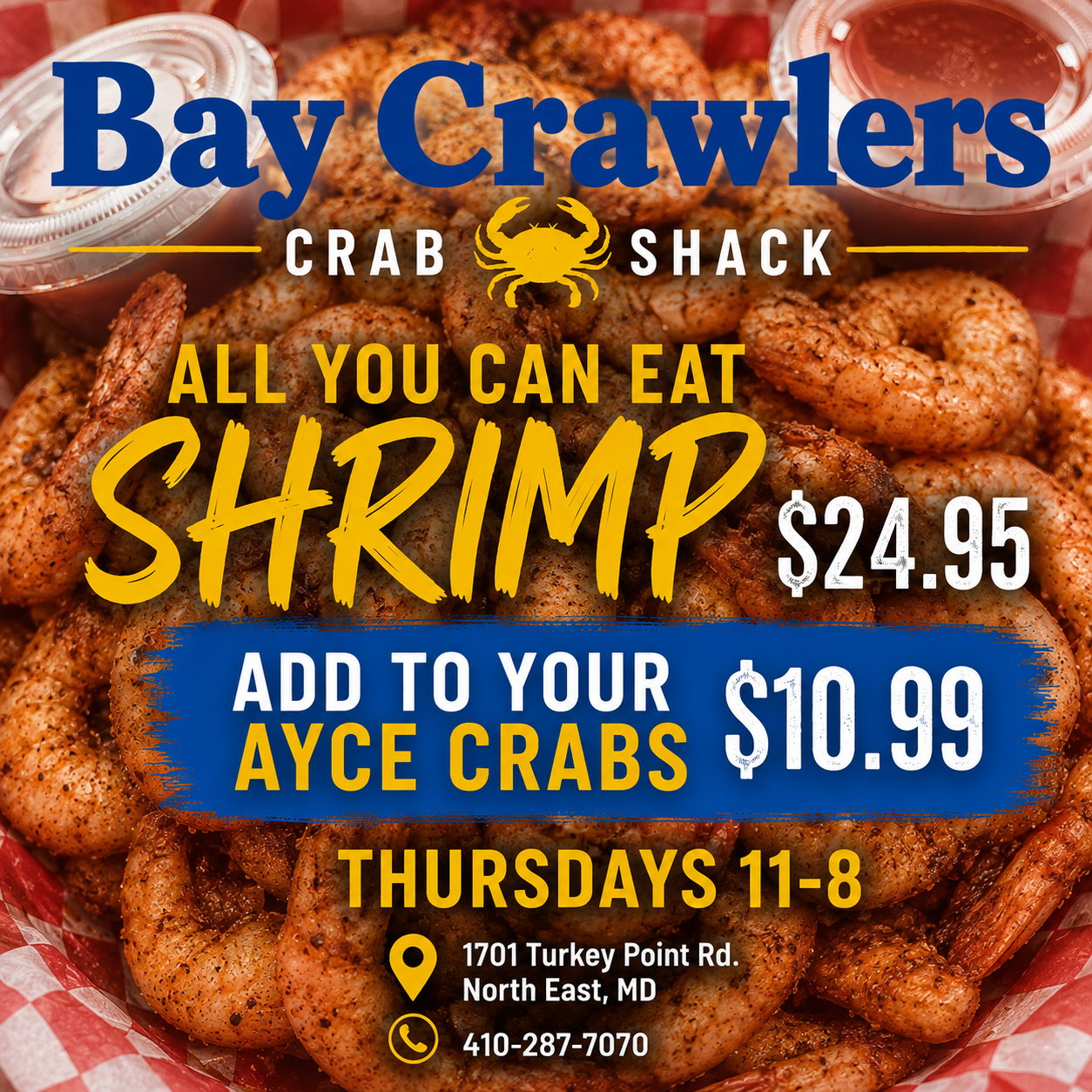 AYCE Shrimp Chat.png