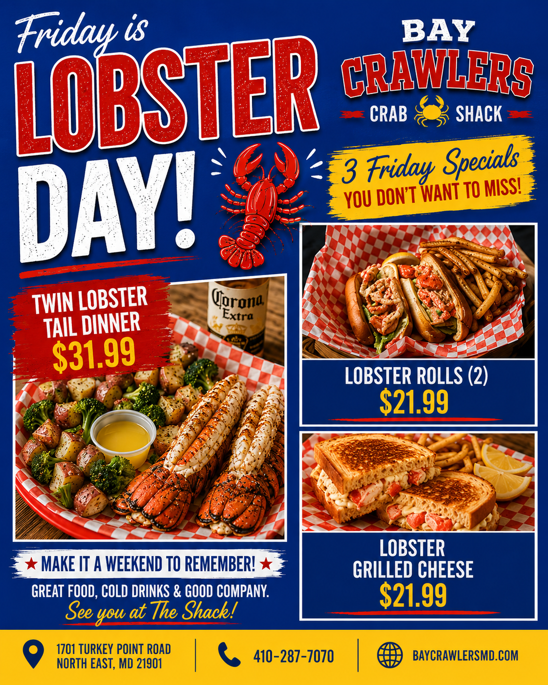 Lobster Day Facebook Post AI.png
