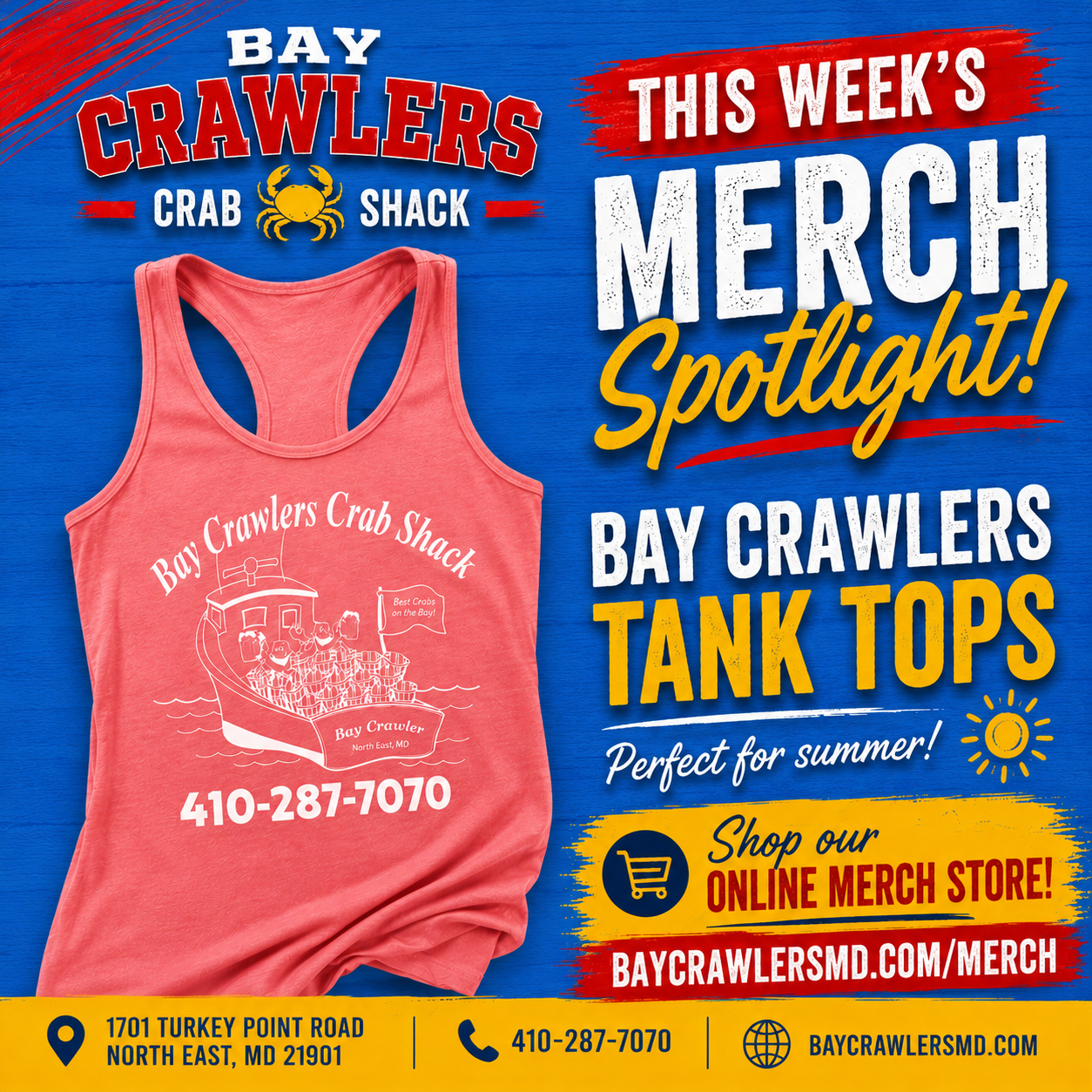 Merch Store Facebook Post 081026.png