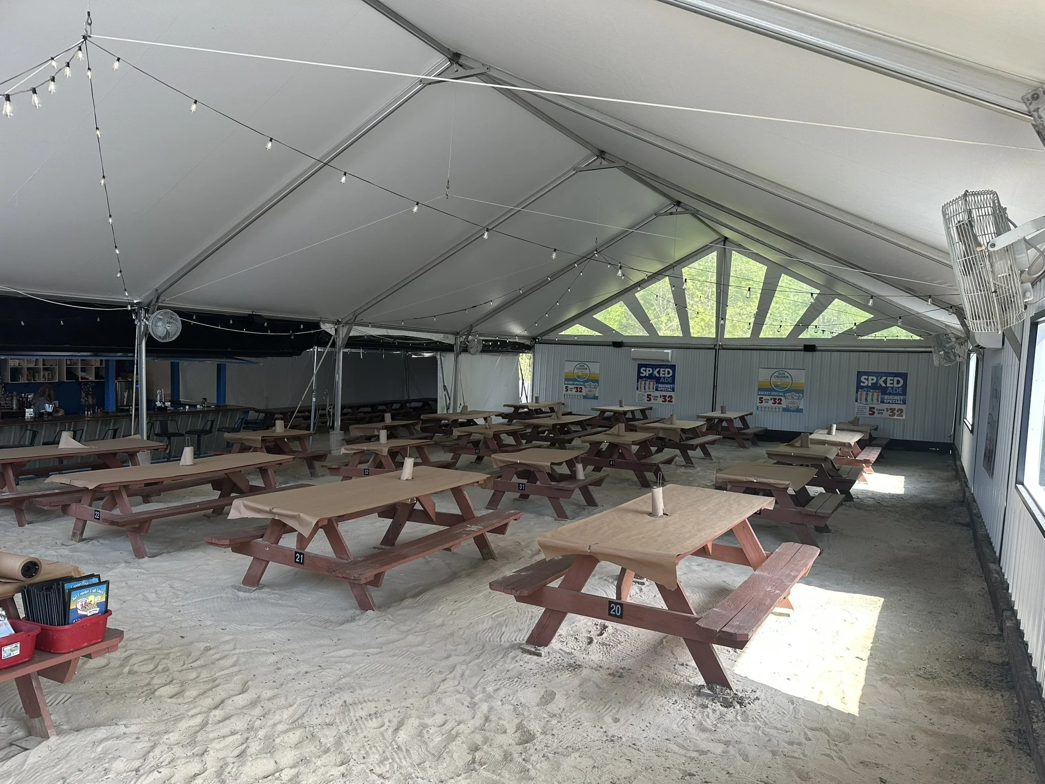 New Inside Tent.JPEG
