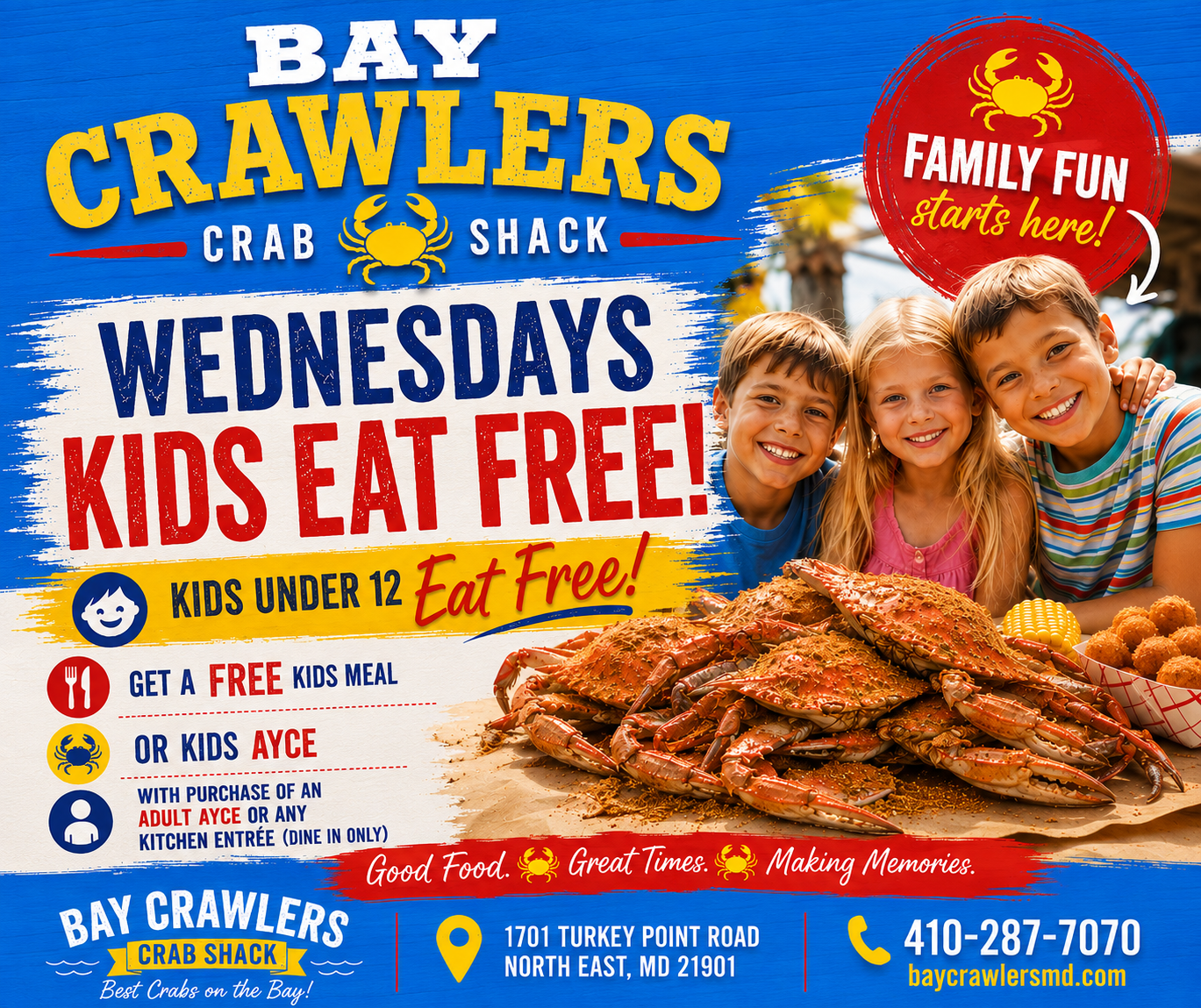 Kids Eat Free - AI (Facebook Post).png