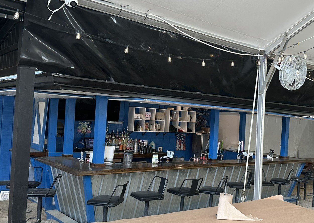 New Tiki Bar.JPEG