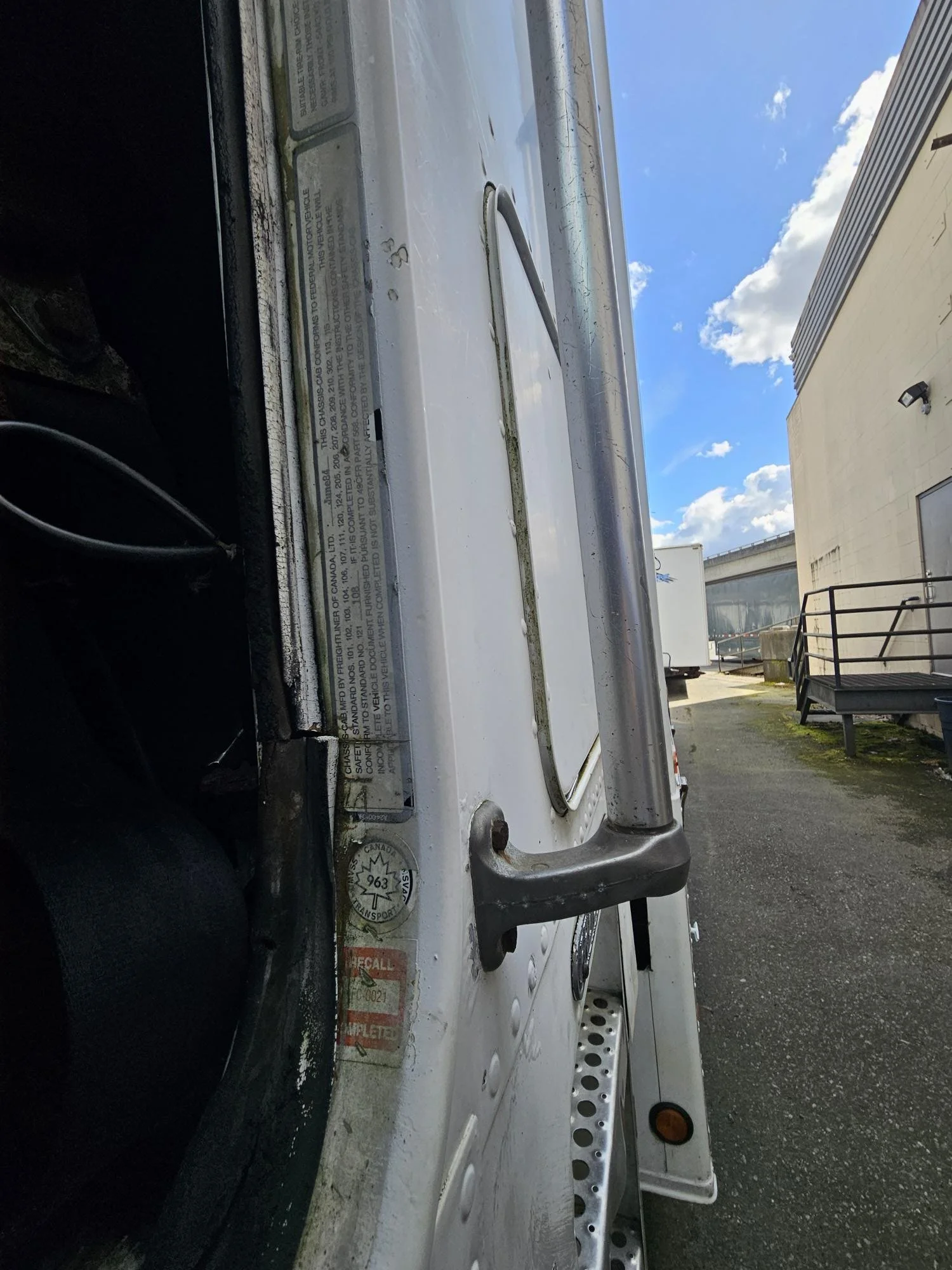 20260415_104949.jpg