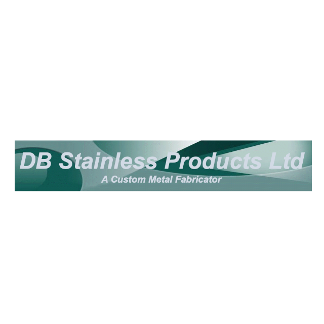 db-stainless.png