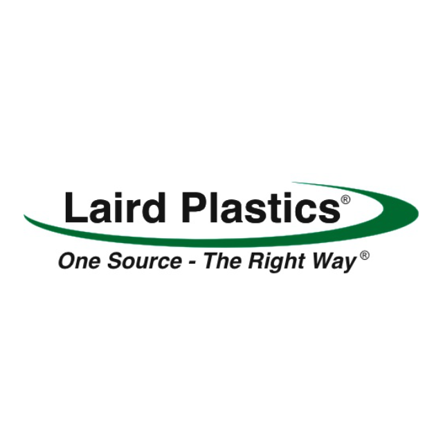 laird-plastics.png
