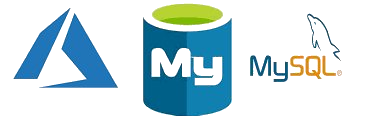 Cloud Database Migration for Edtech Company