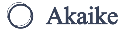 Akaike