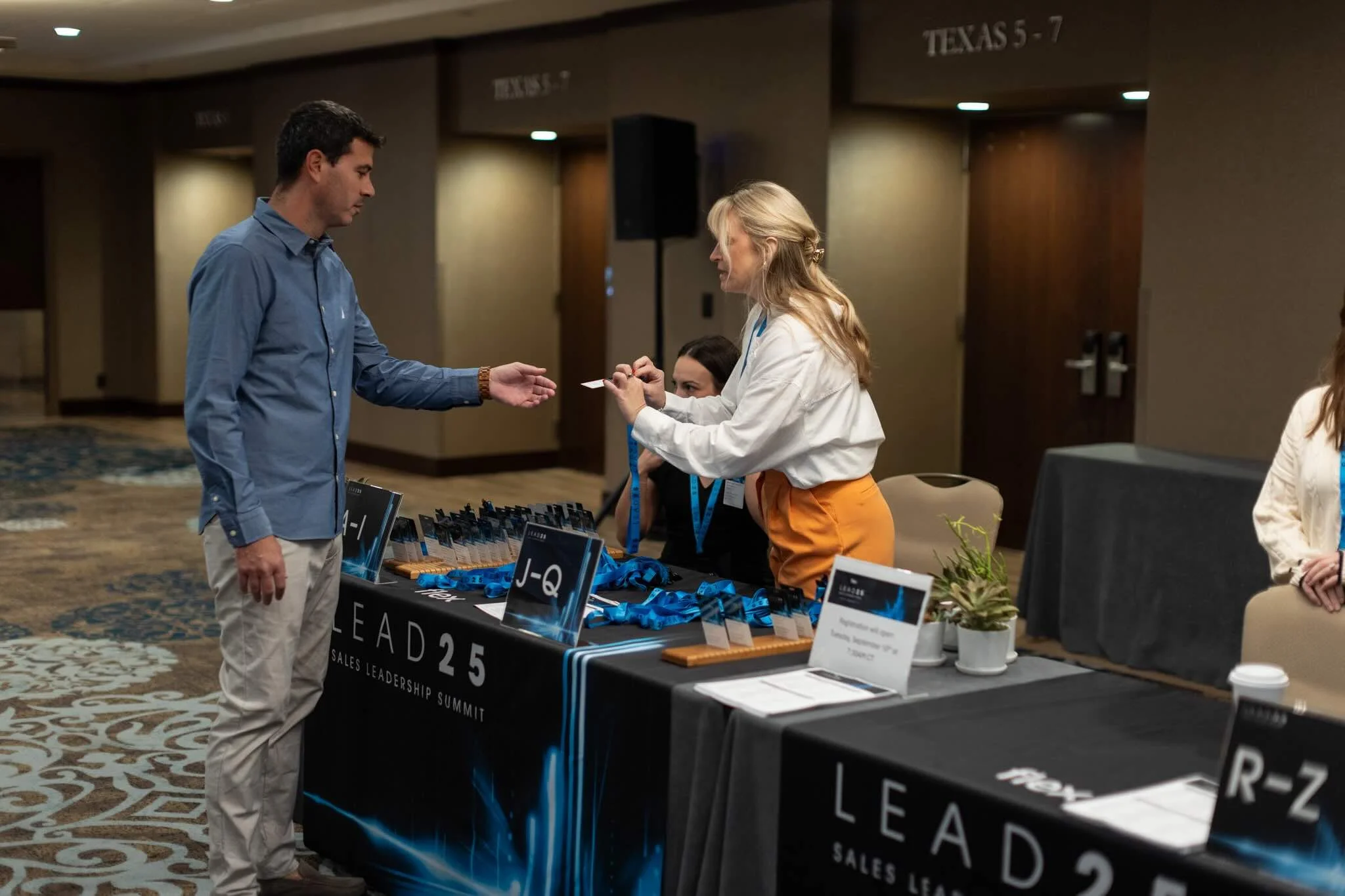 Flex Conference-1.jpeg