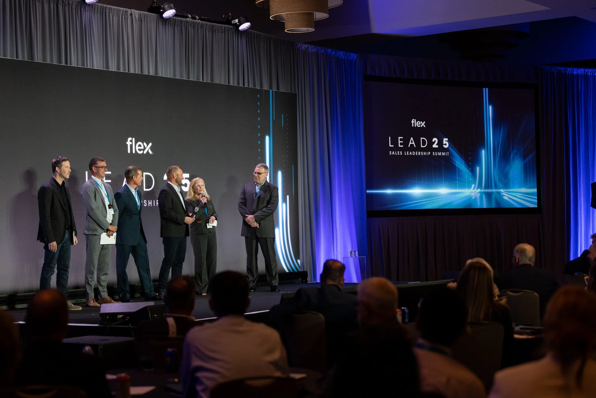 Flex Conference-333.jpg
