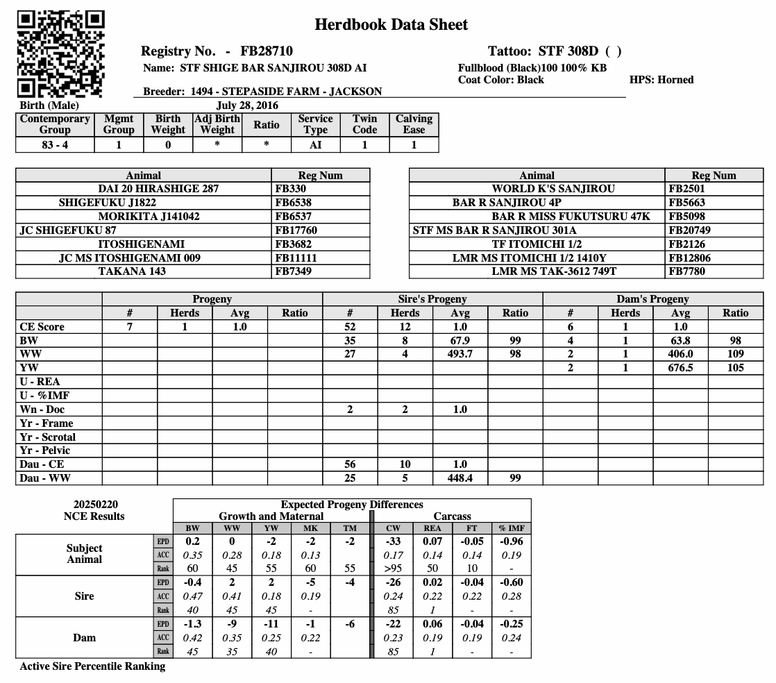 Screenshot 2026-01-07 at 12.43.34 PM.png