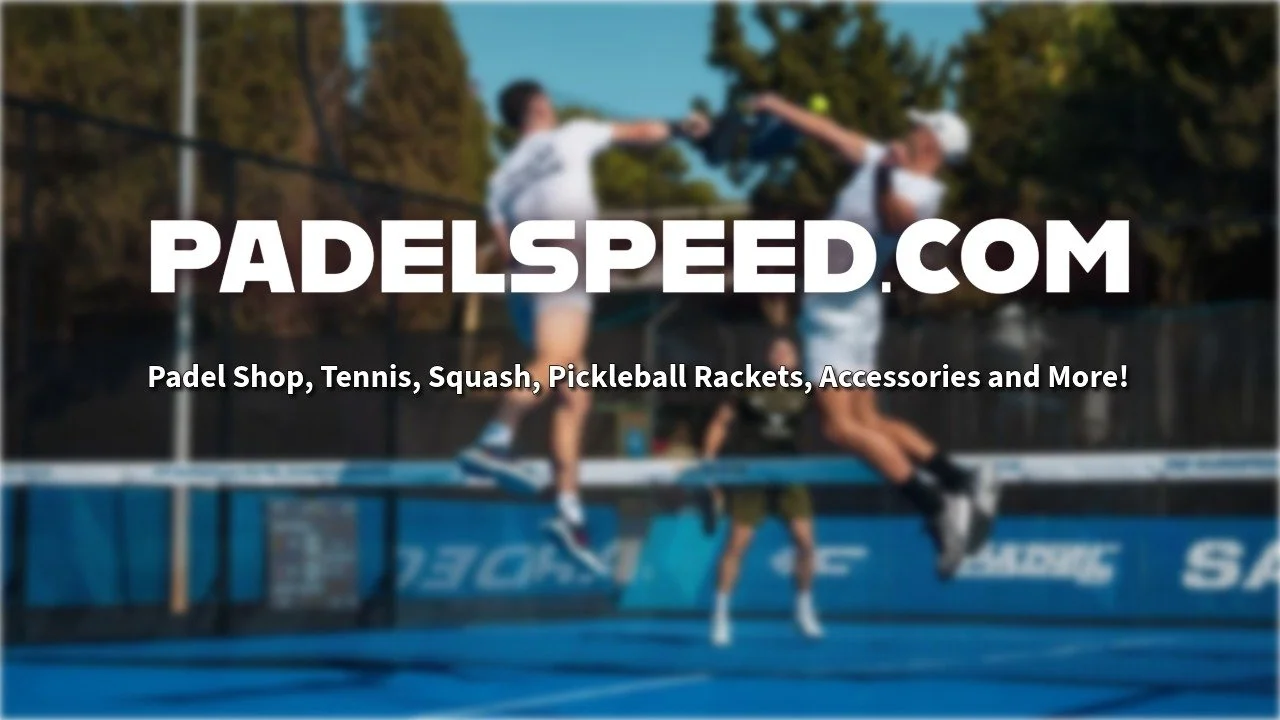 Padel in South Wales: Where to Play, How to Start and Why PadelSpeed in Cardiff Leads the Way