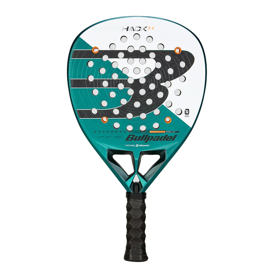 Best Padel Rackets UK 2026: Top Picks for Every Level | Live For Padel