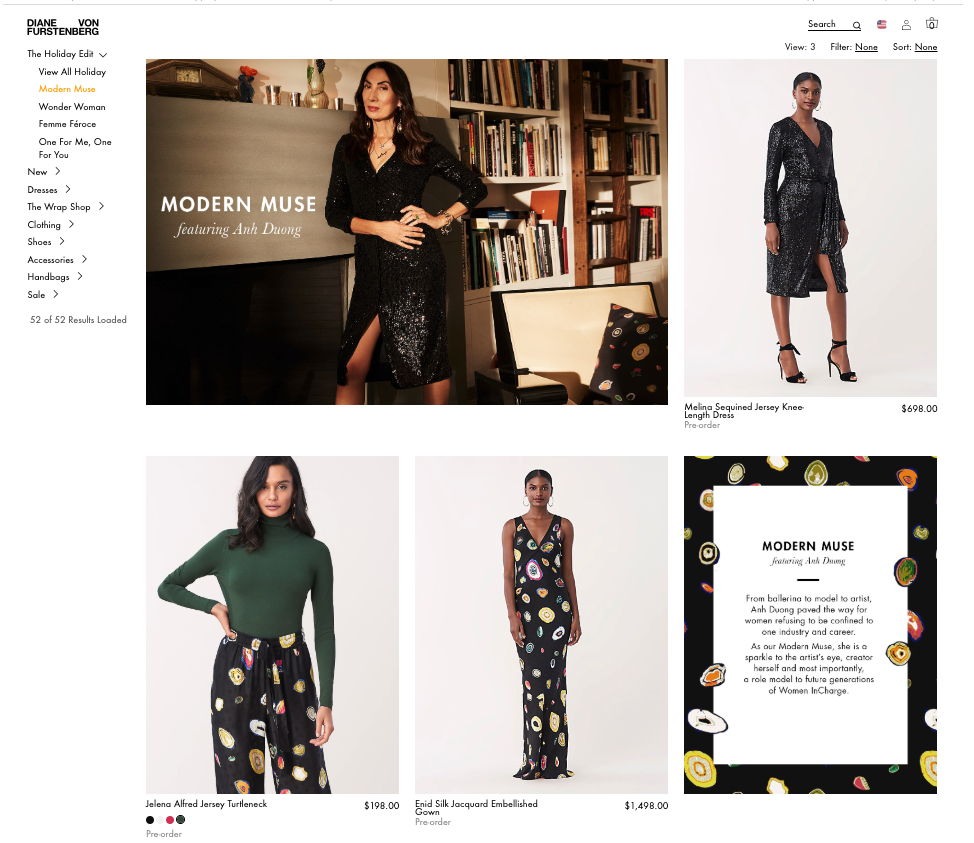 Screen Shot 2019-11-04 at 1.41.10 PM.png