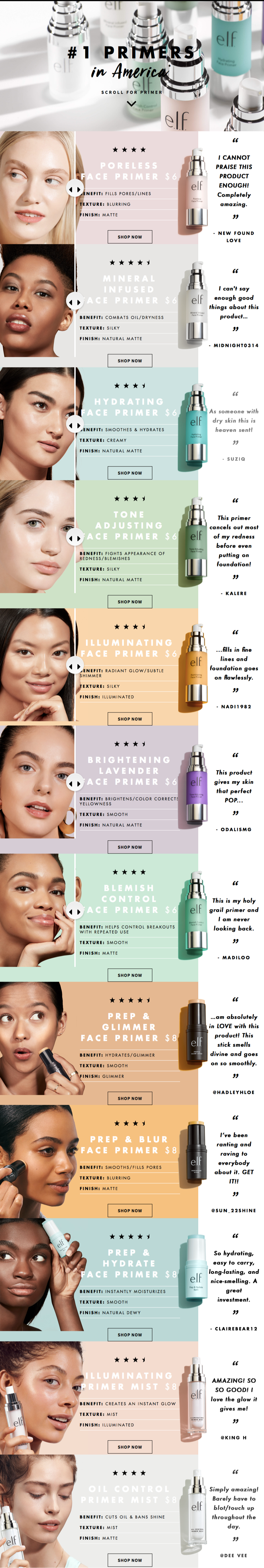America%27s+%231+Primers+_+e.l.f.+Cosmetics-+Cruelty+Free+%2820180611%29.png