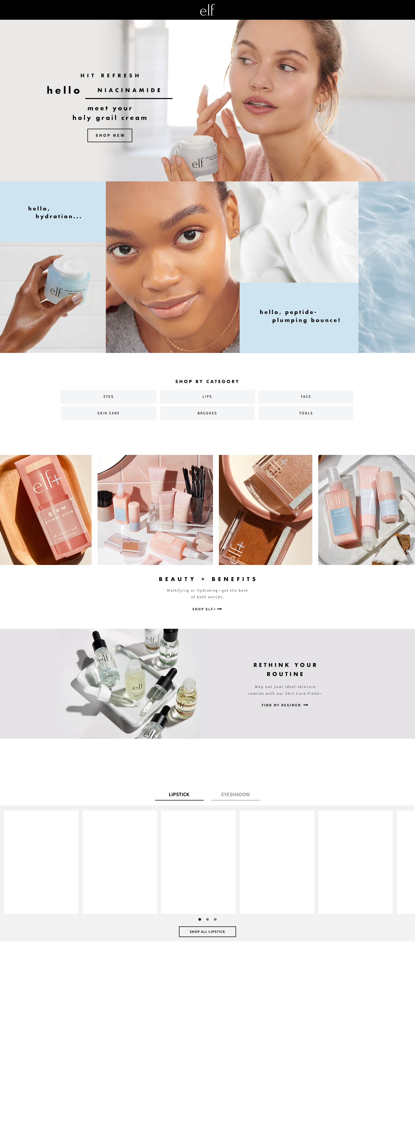 010219_Elf+_Homepage_Desktop.jpg