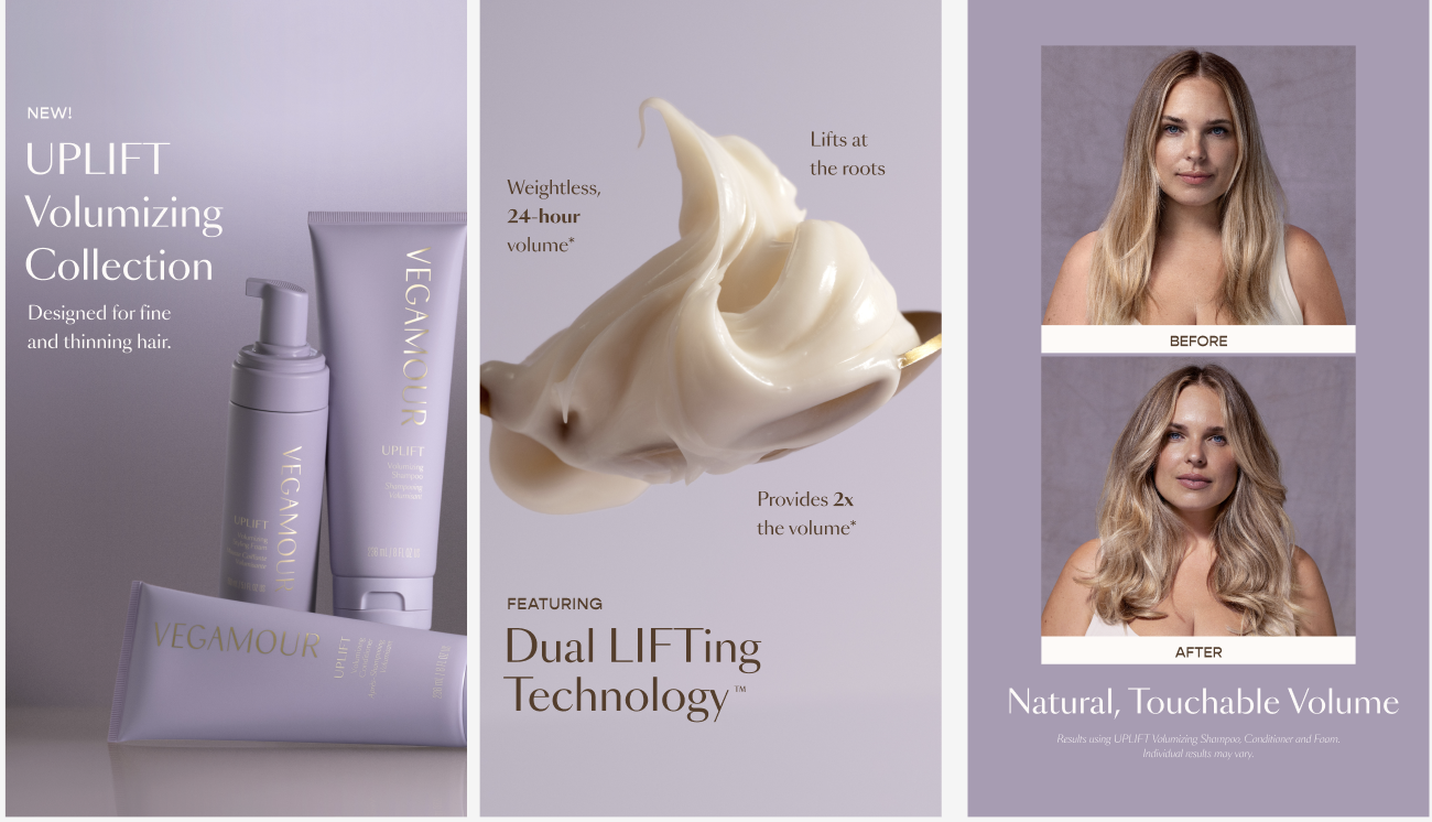 UPLIFT Paid Ads Static Images.png