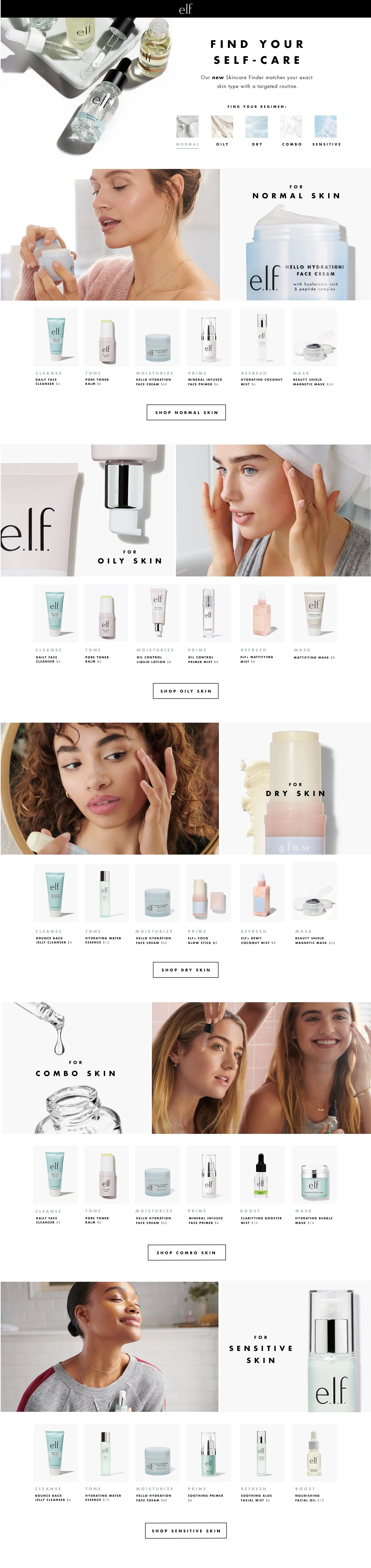 SkincareFinder_Desktop.jpg