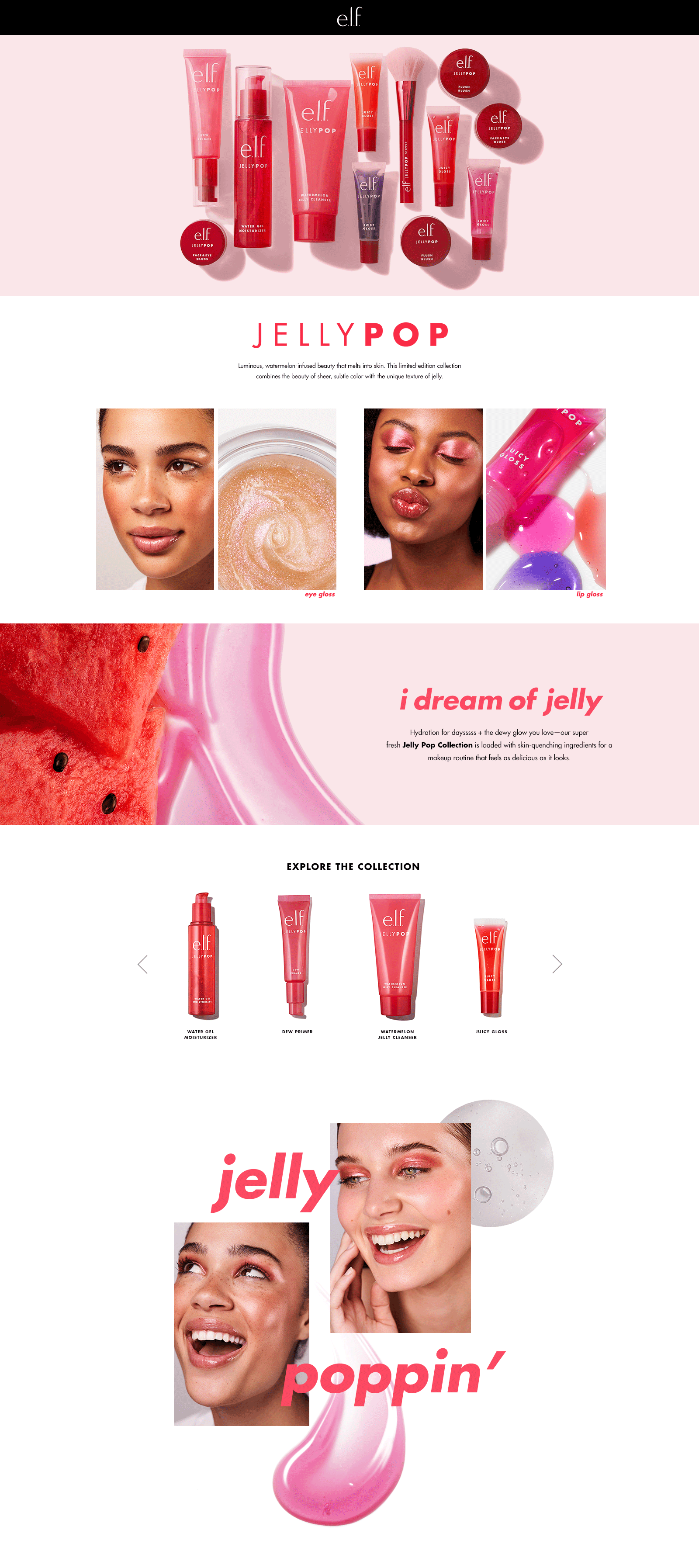HP_Jellypop_Storypage_Desktop.gif