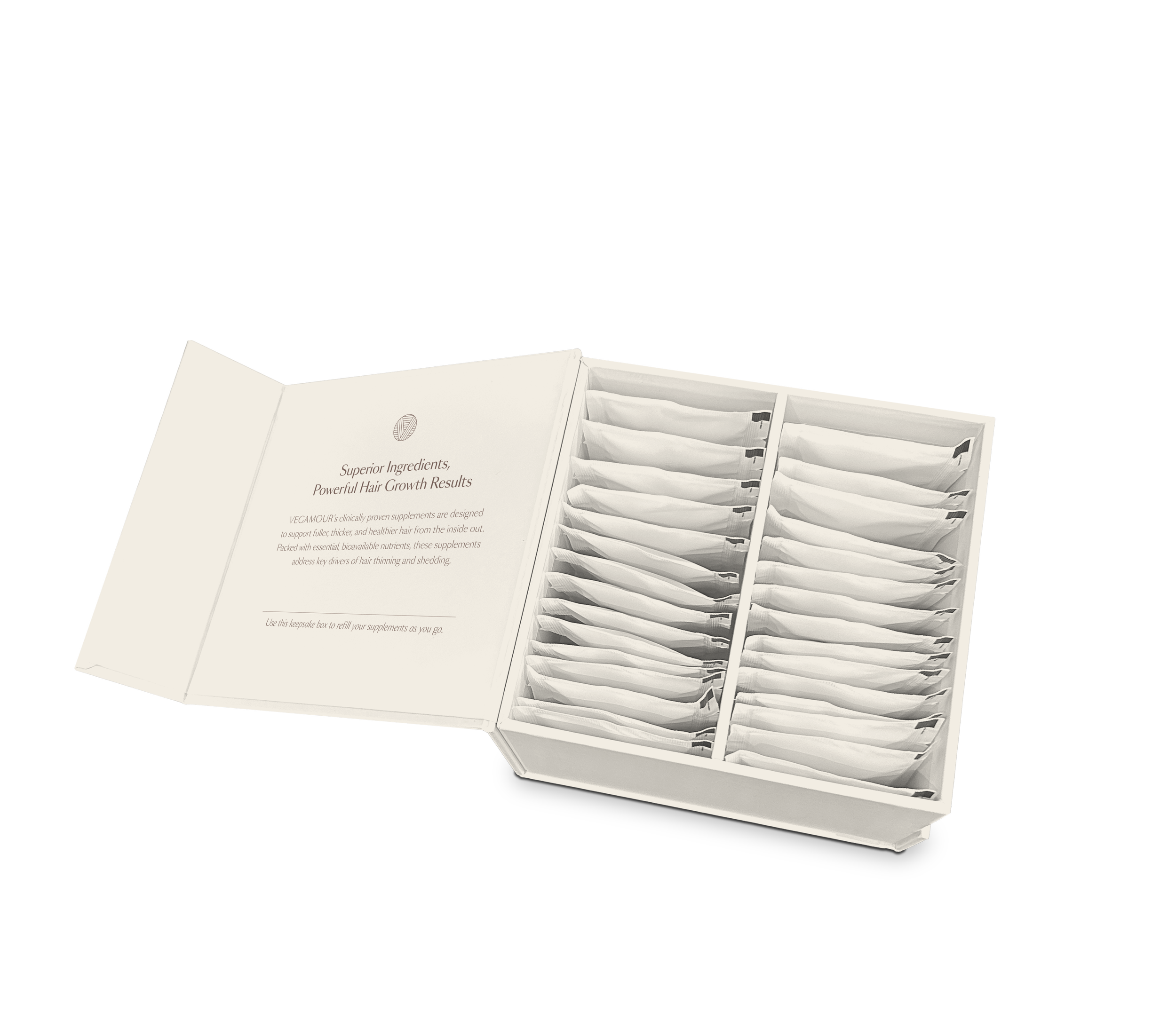 Inner Box