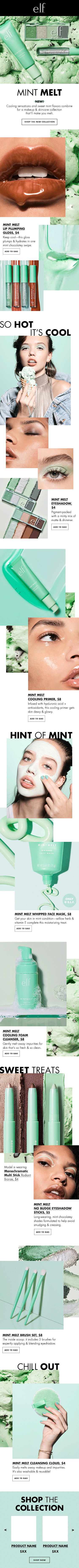 02XX21_DIGITAL_SP_MINTMELT_MOBILE.gif